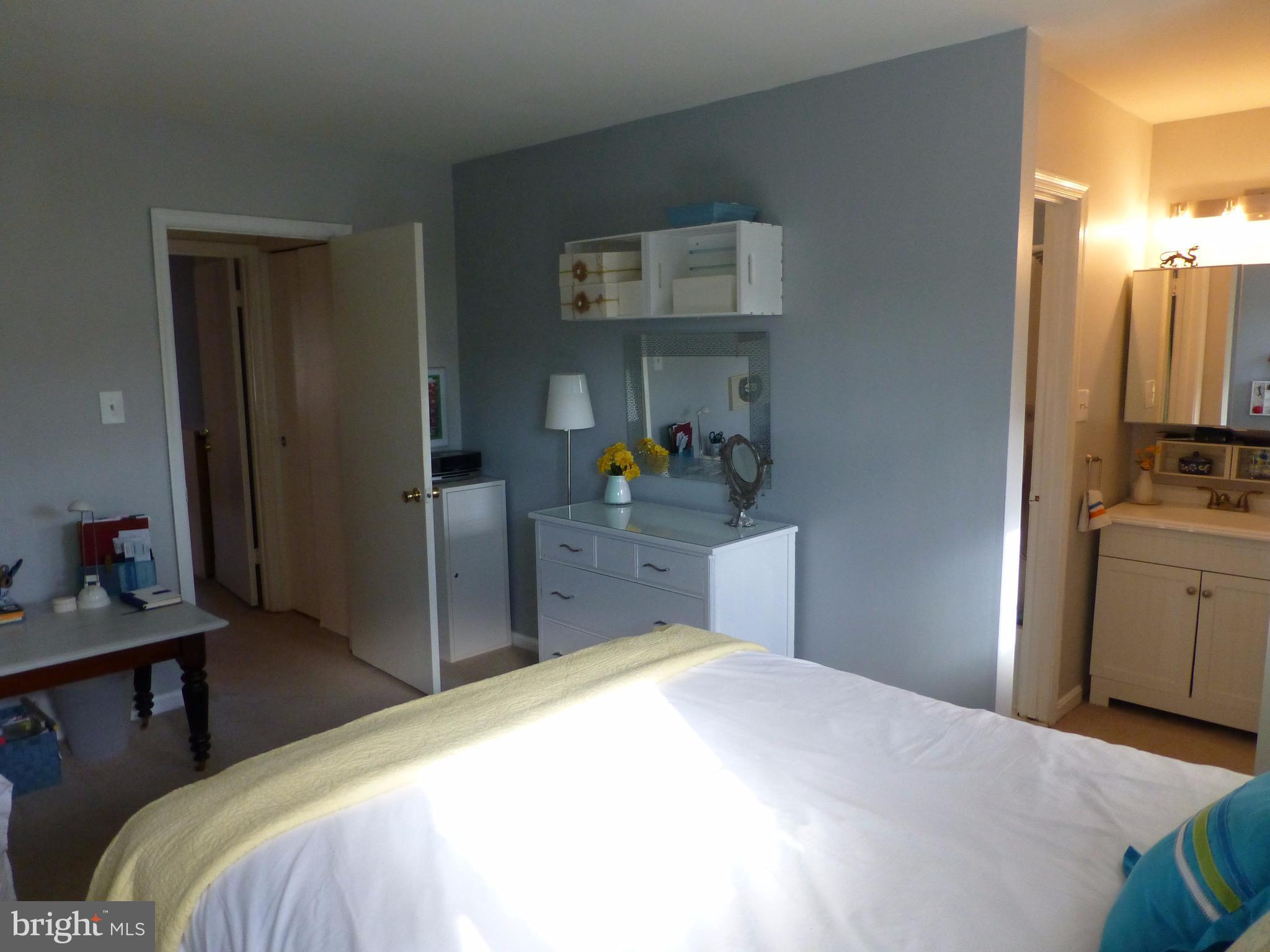 SEMINARY HEIGHTS - Residential