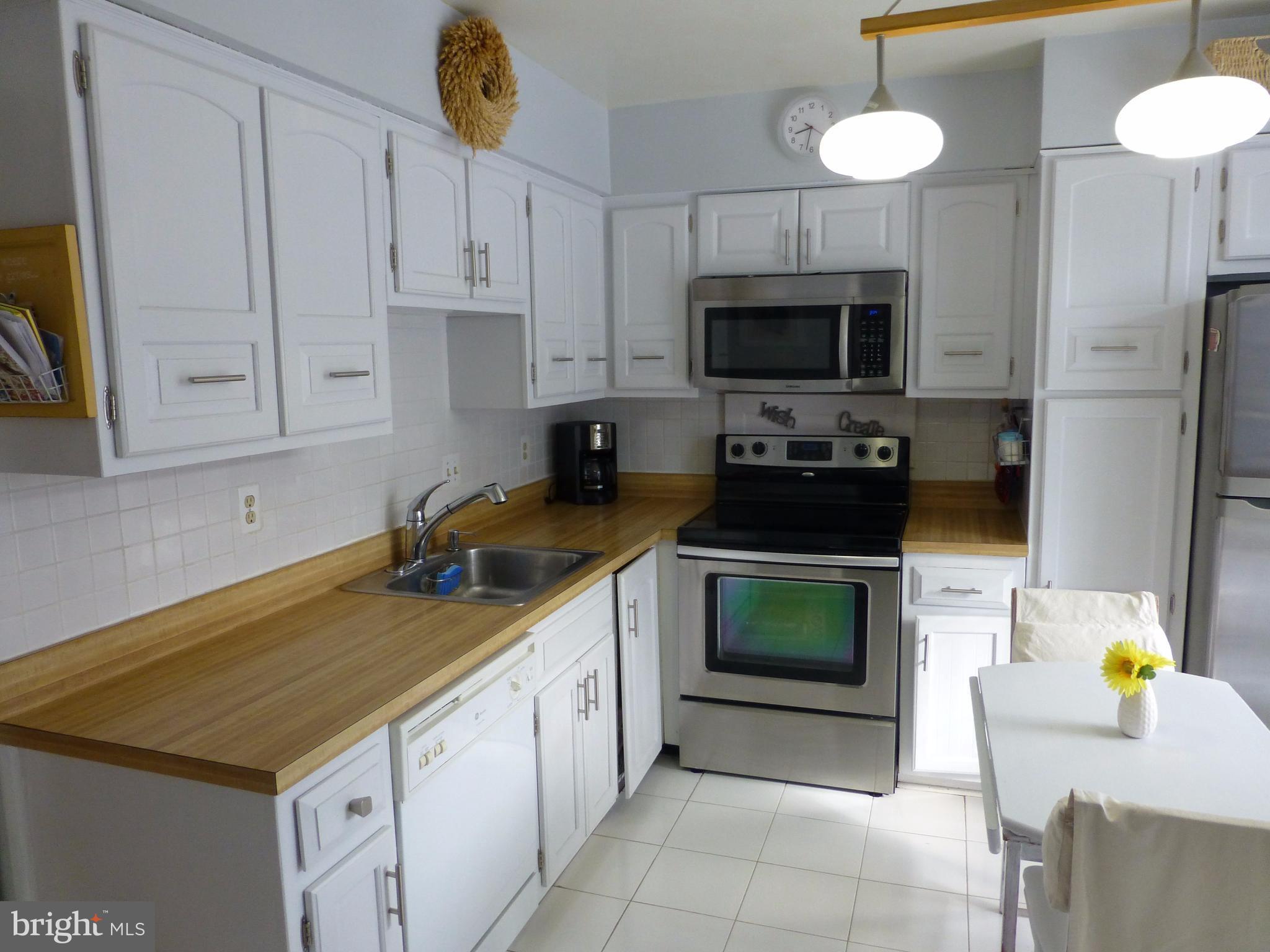 SEMINARY HEIGHTS - Residential