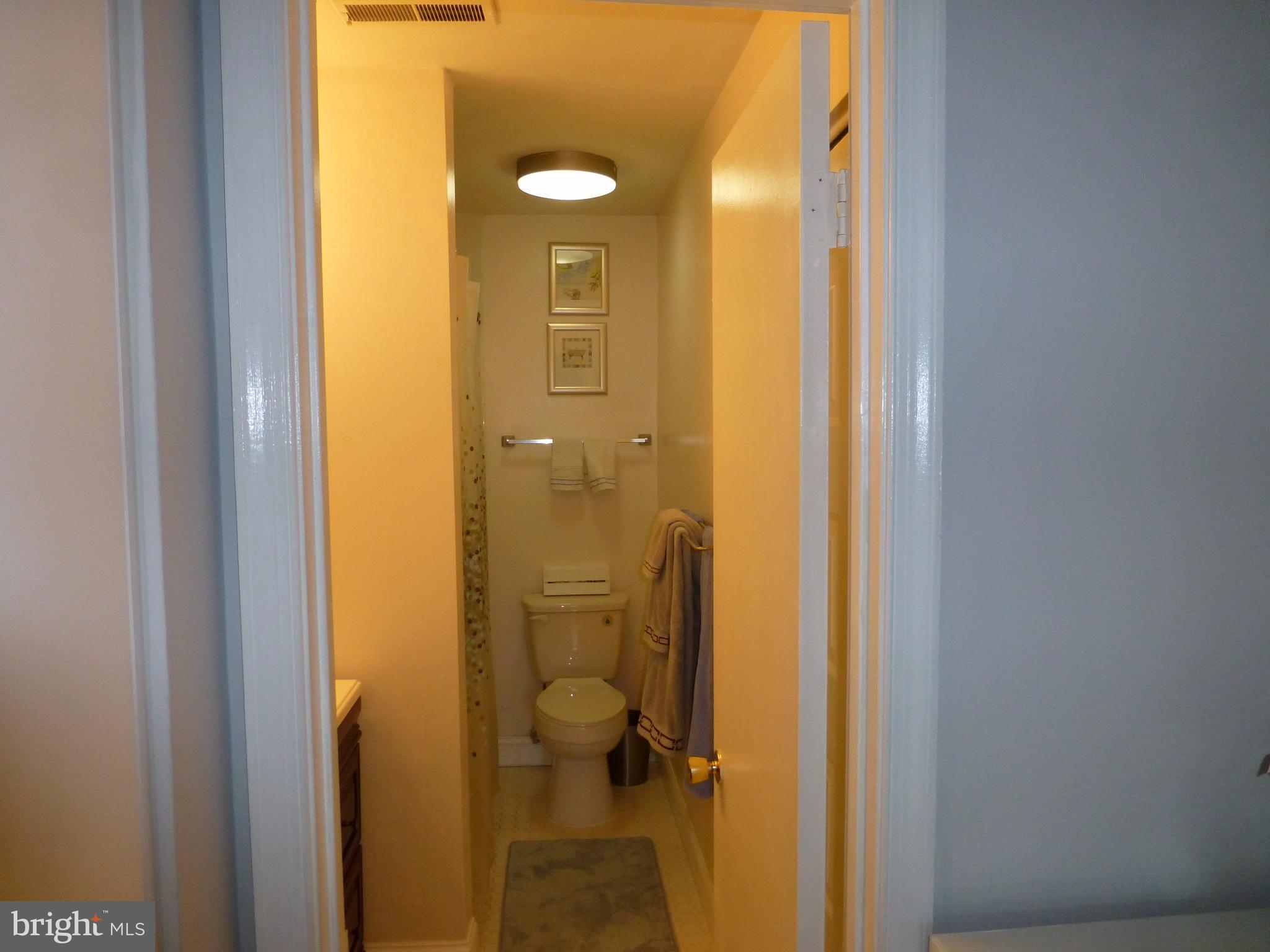 SEMINARY HEIGHTS - Residential