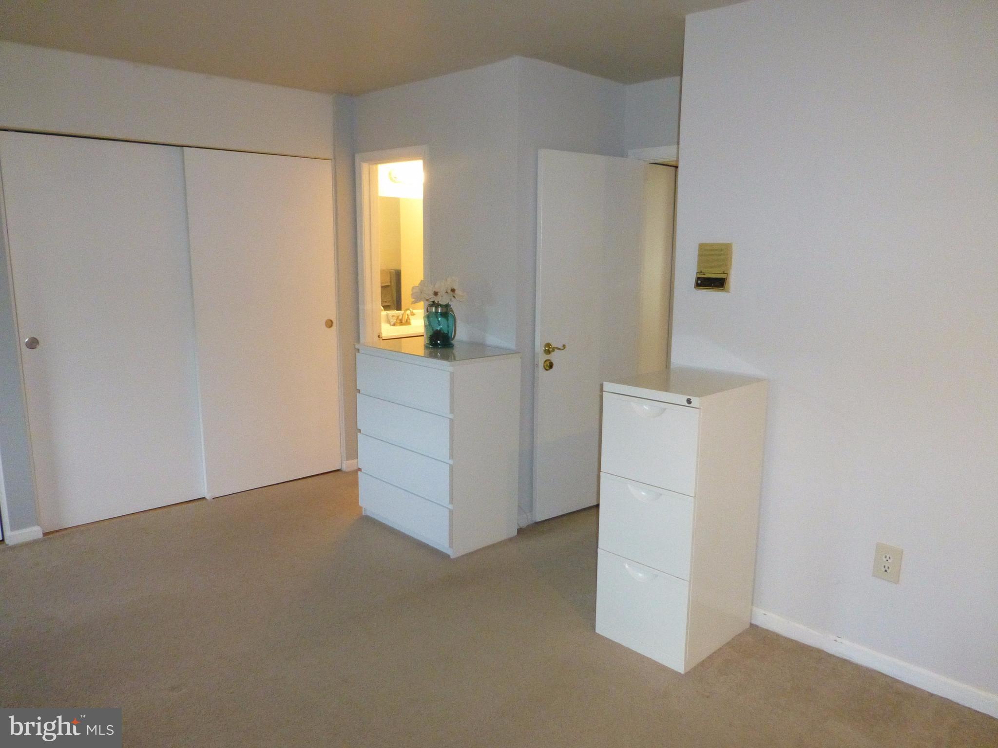 SEMINARY HEIGHTS - Residential