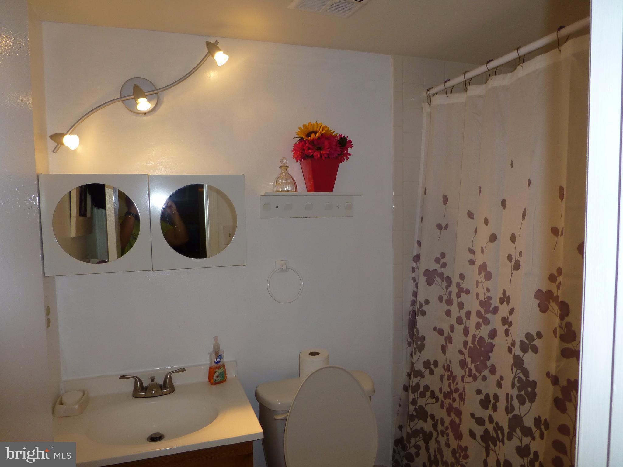 SEMINARY HEIGHTS - Residential