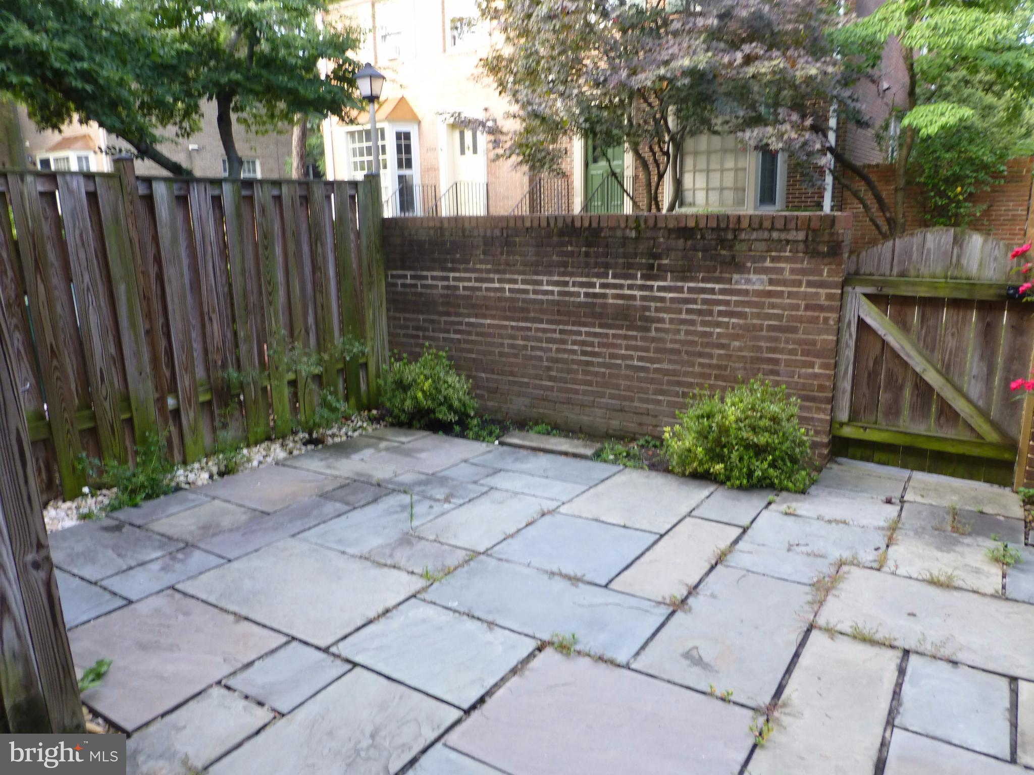 SEMINARY HEIGHTS - Residential