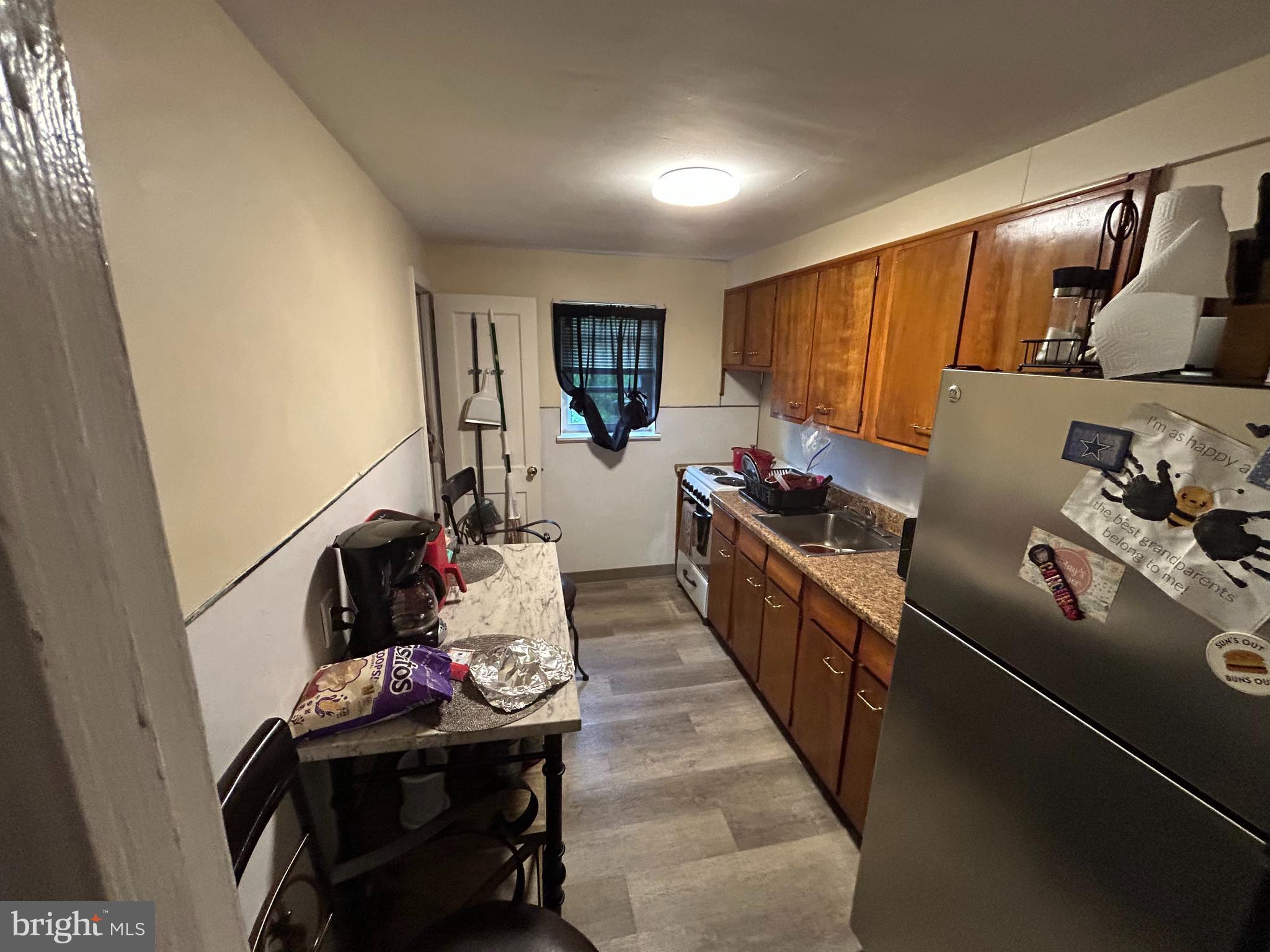 73 S EVERGREEN AVENUE