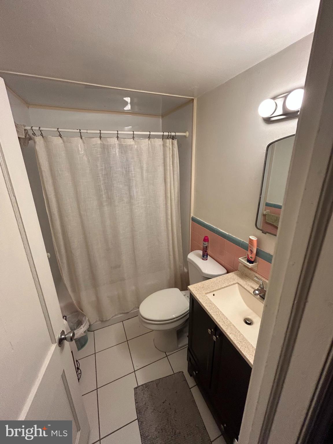 73 S EVERGREEN AVENUE