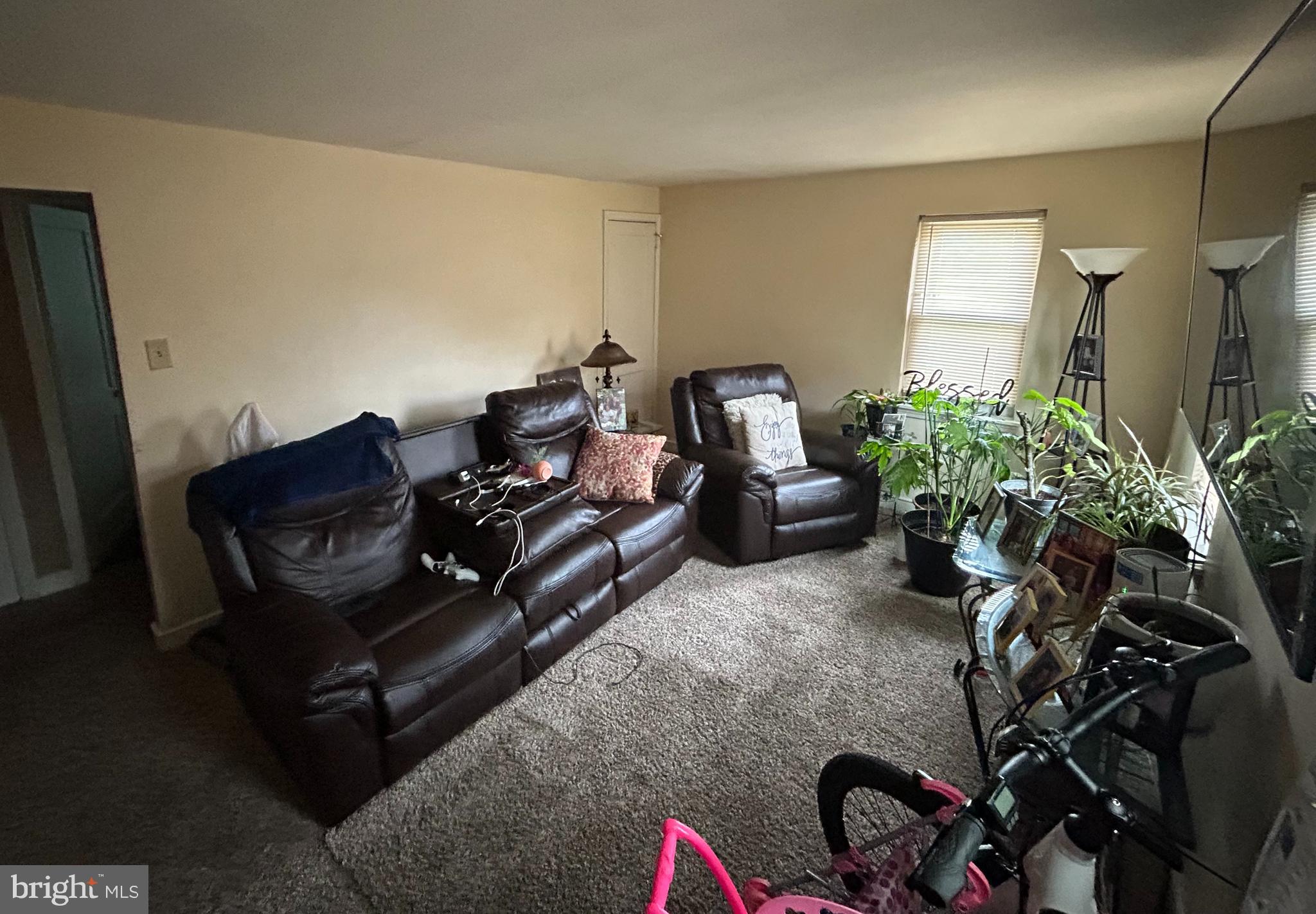 73 S EVERGREEN AVENUE