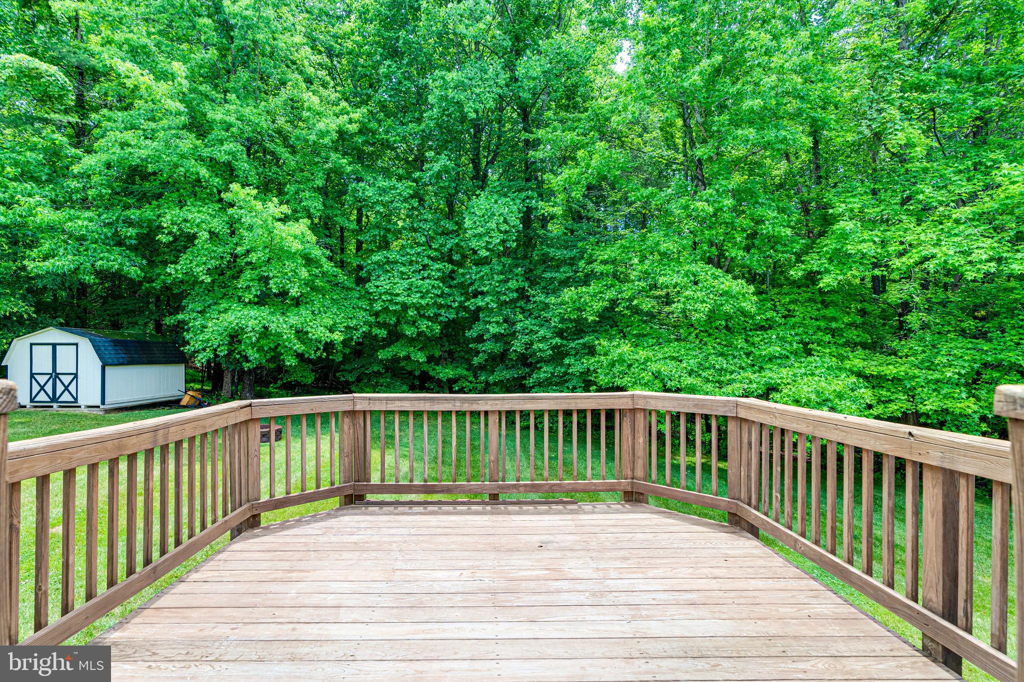 BERRY HILL MANOR - Residential Lease