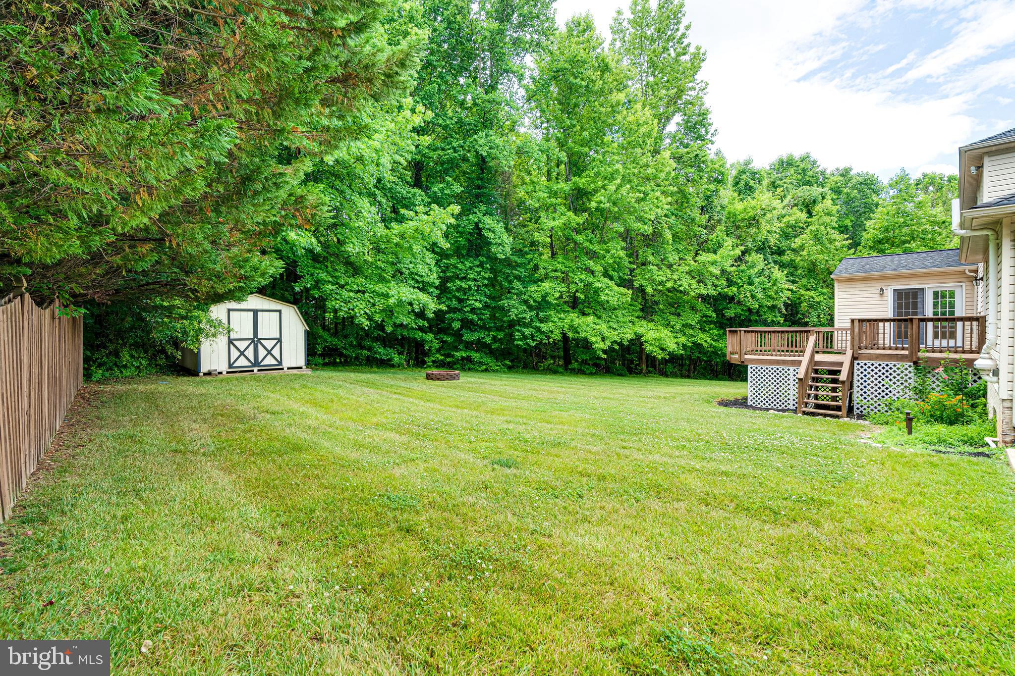 BERRY HILL MANOR - Residential Lease