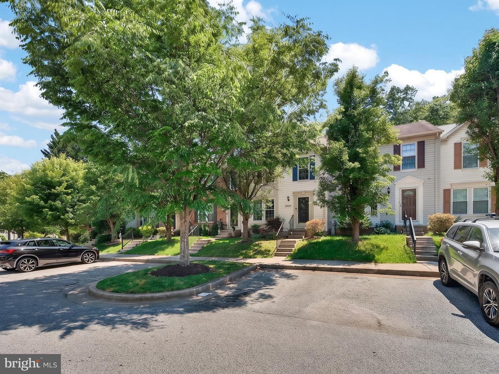WYNDEMERE - Residential