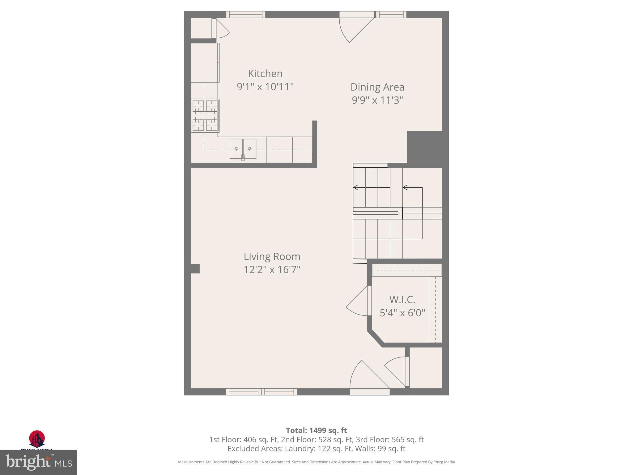 WYNDEMERE - Residential