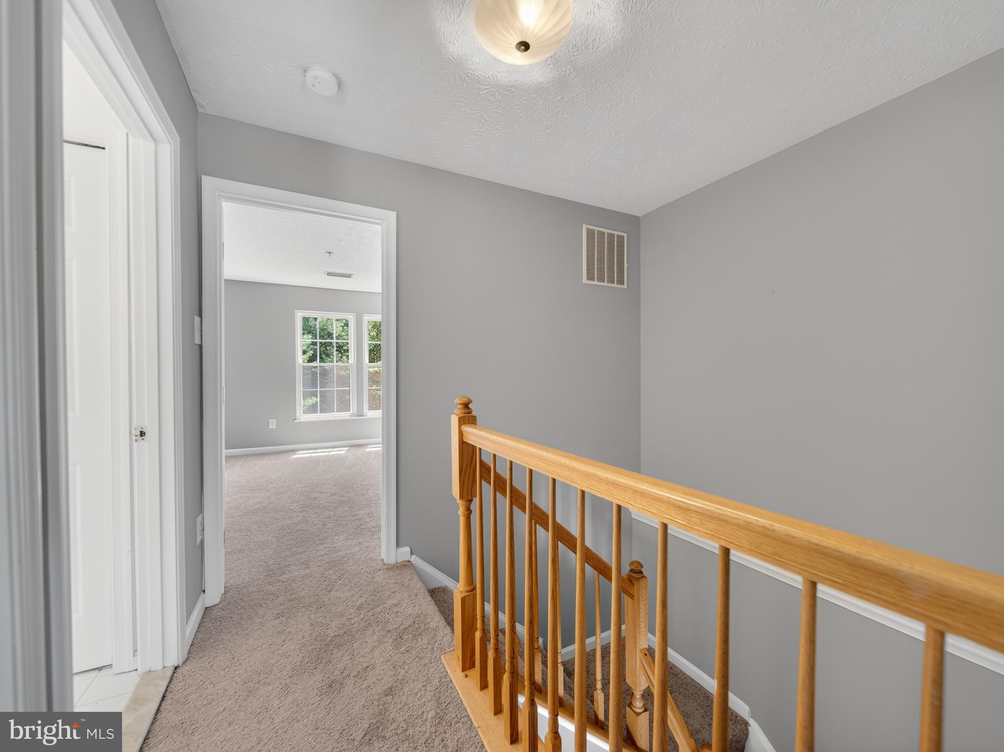WYNDEMERE - Residential