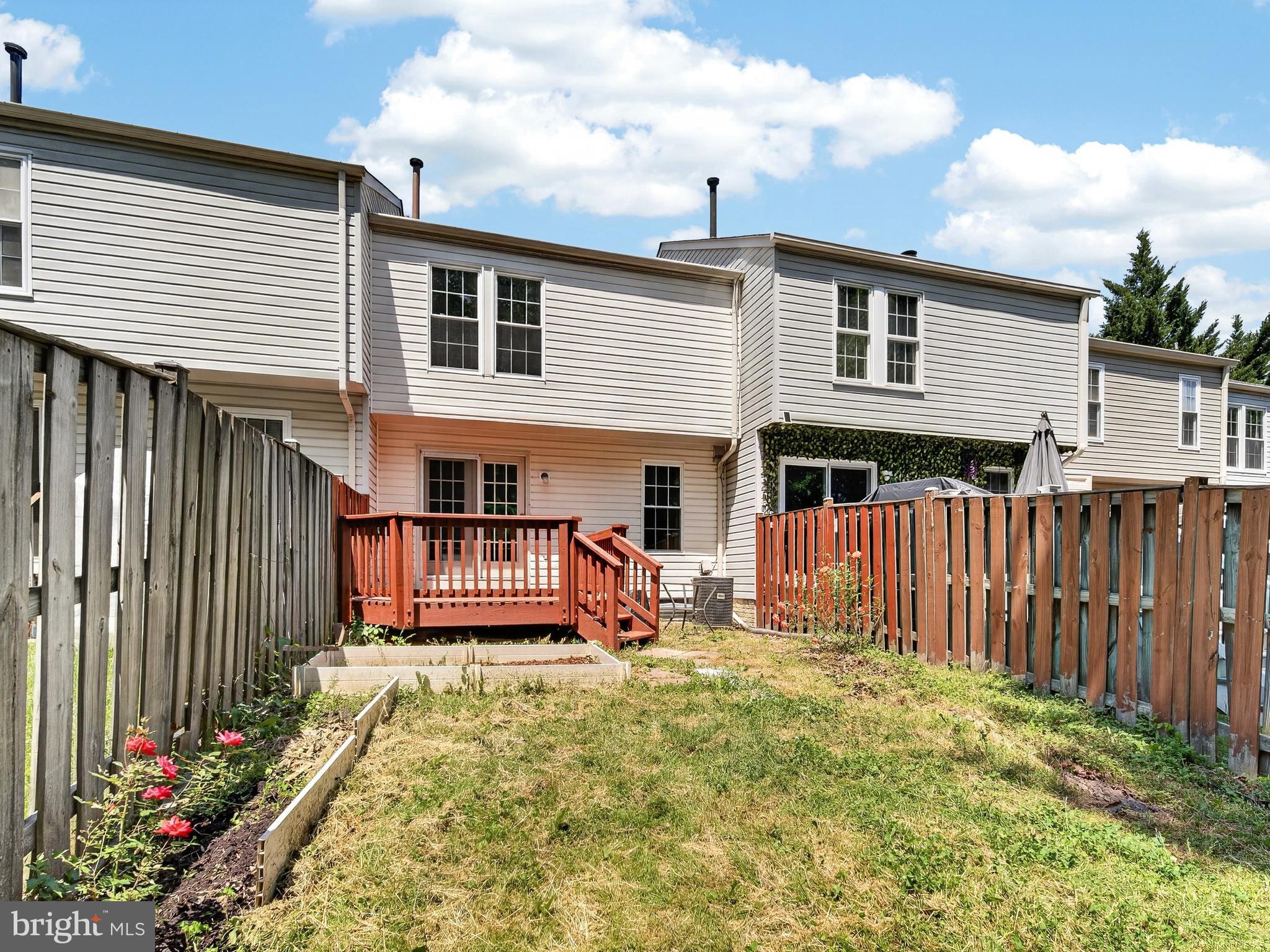 WYNDEMERE - Residential
