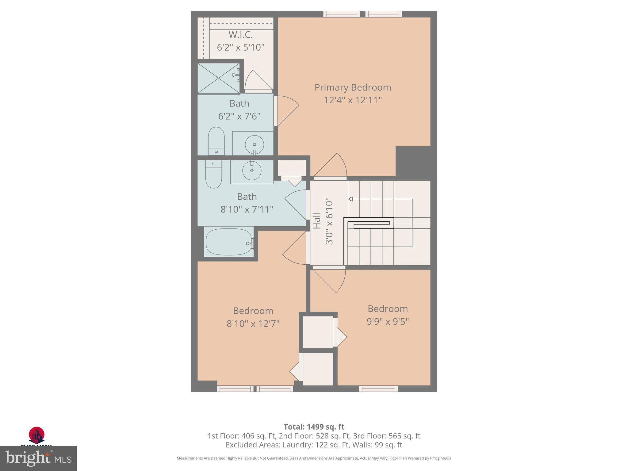WYNDEMERE - Residential