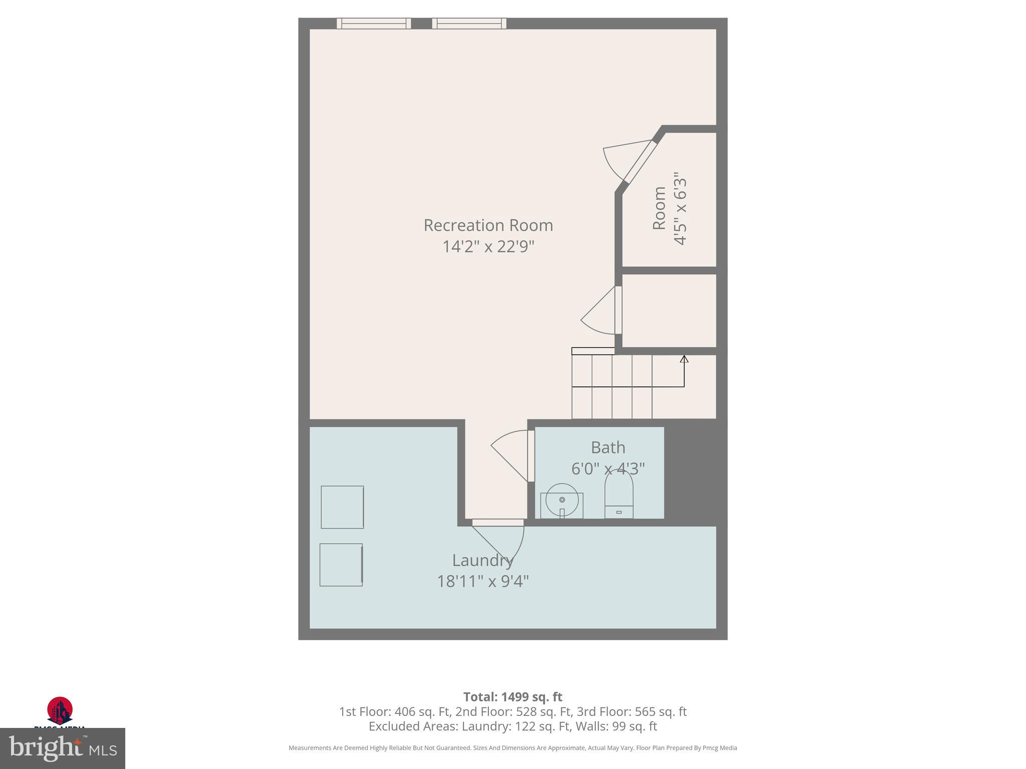 WYNDEMERE - Residential