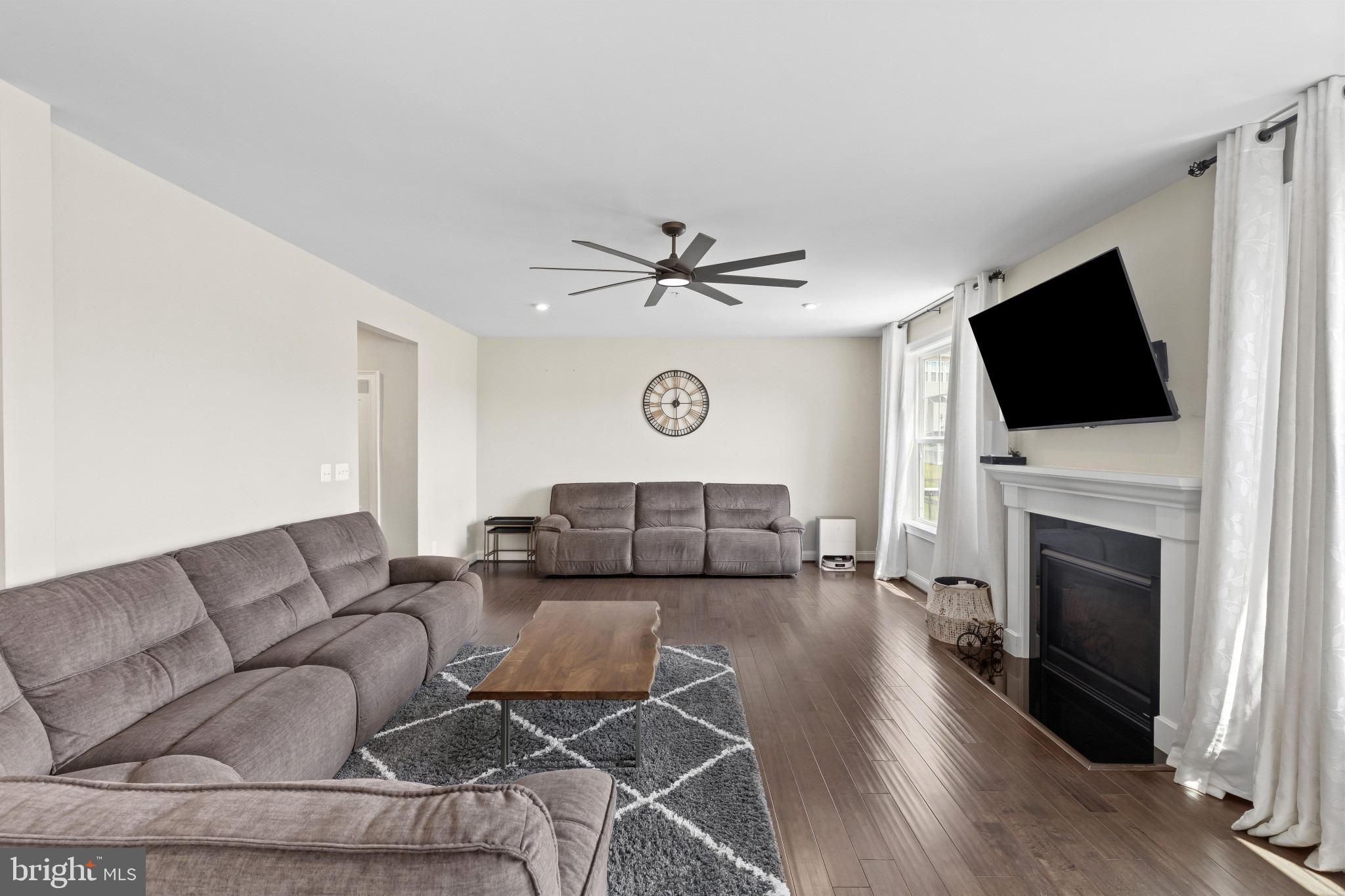 12559 VINCENTS WAY