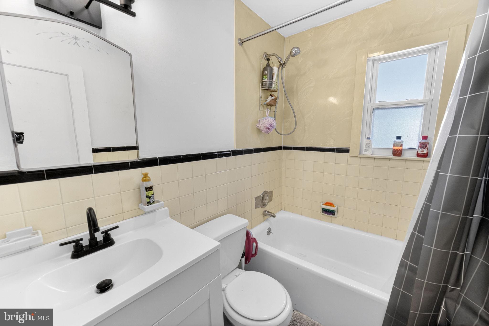 PENNSIDE - Residential