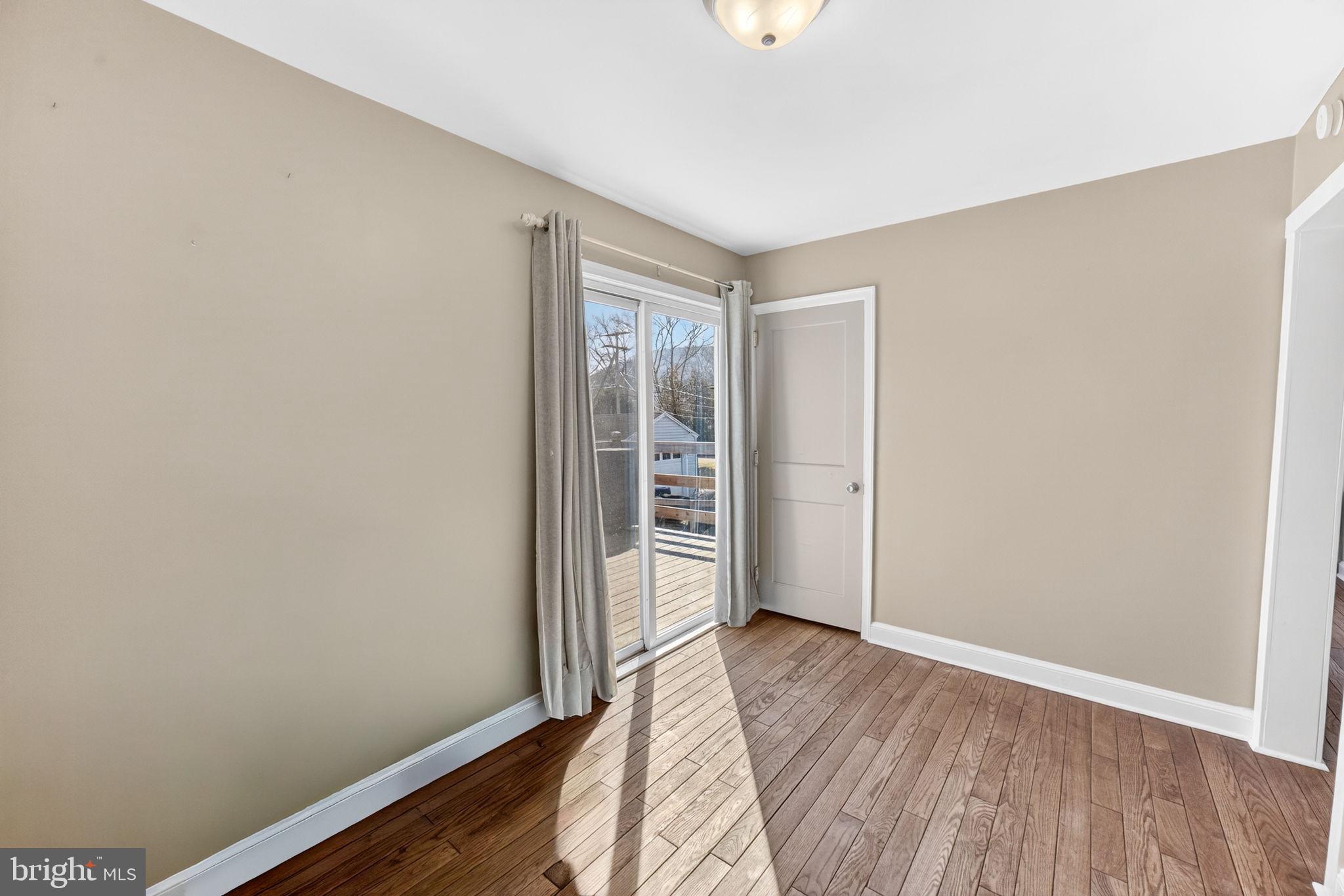 PENNSIDE - Residential