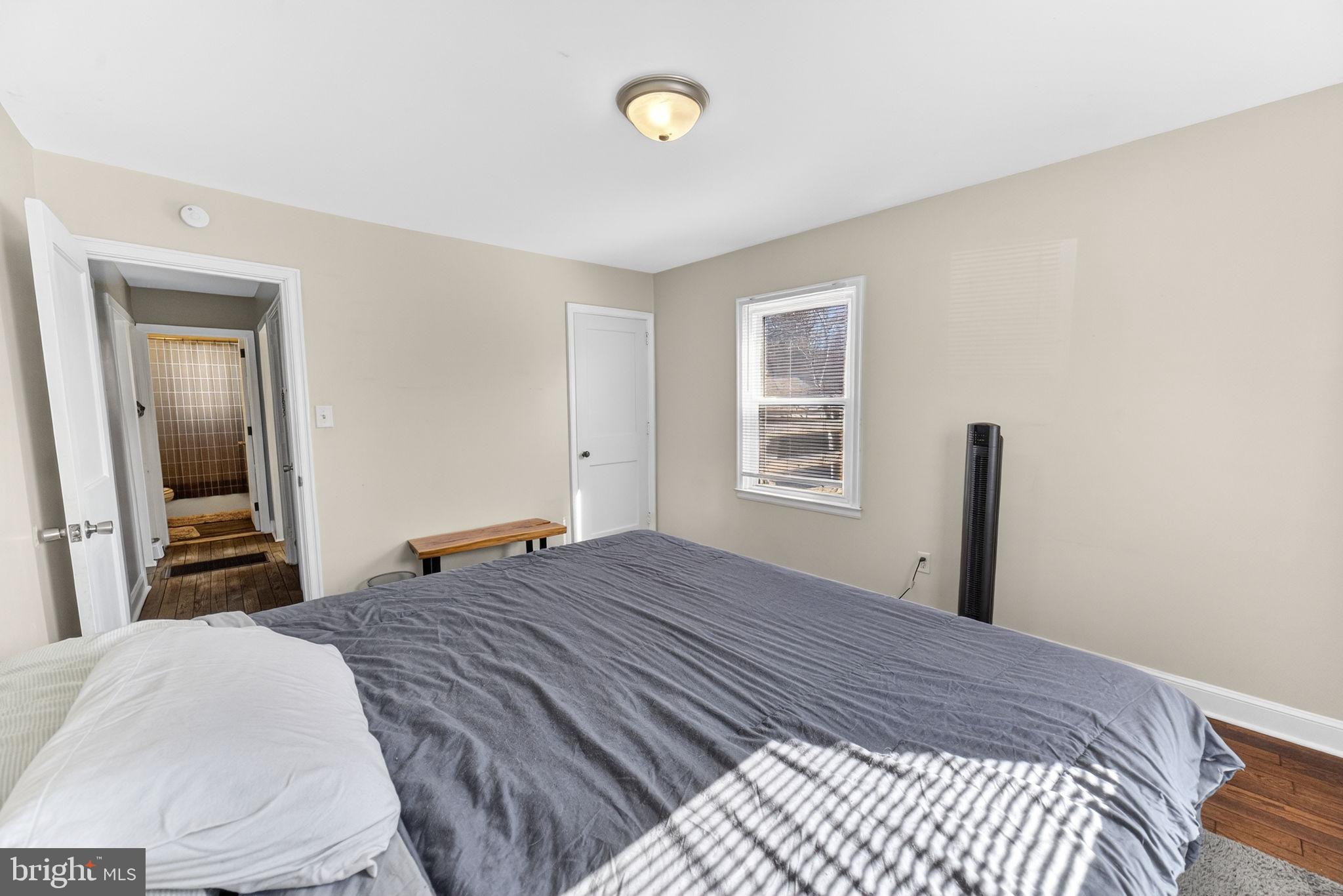 PENNSIDE - Residential