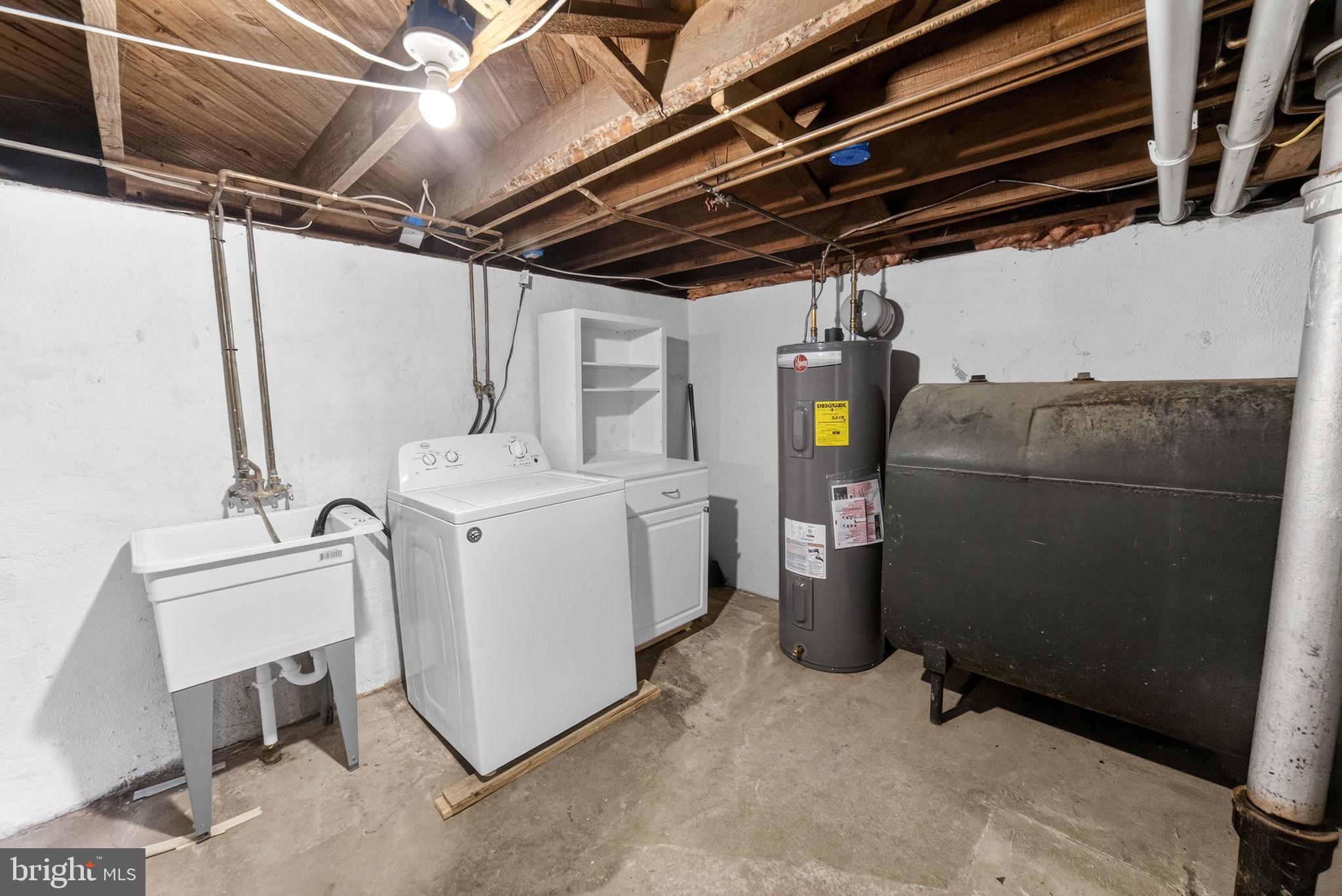 PENNSIDE - Residential