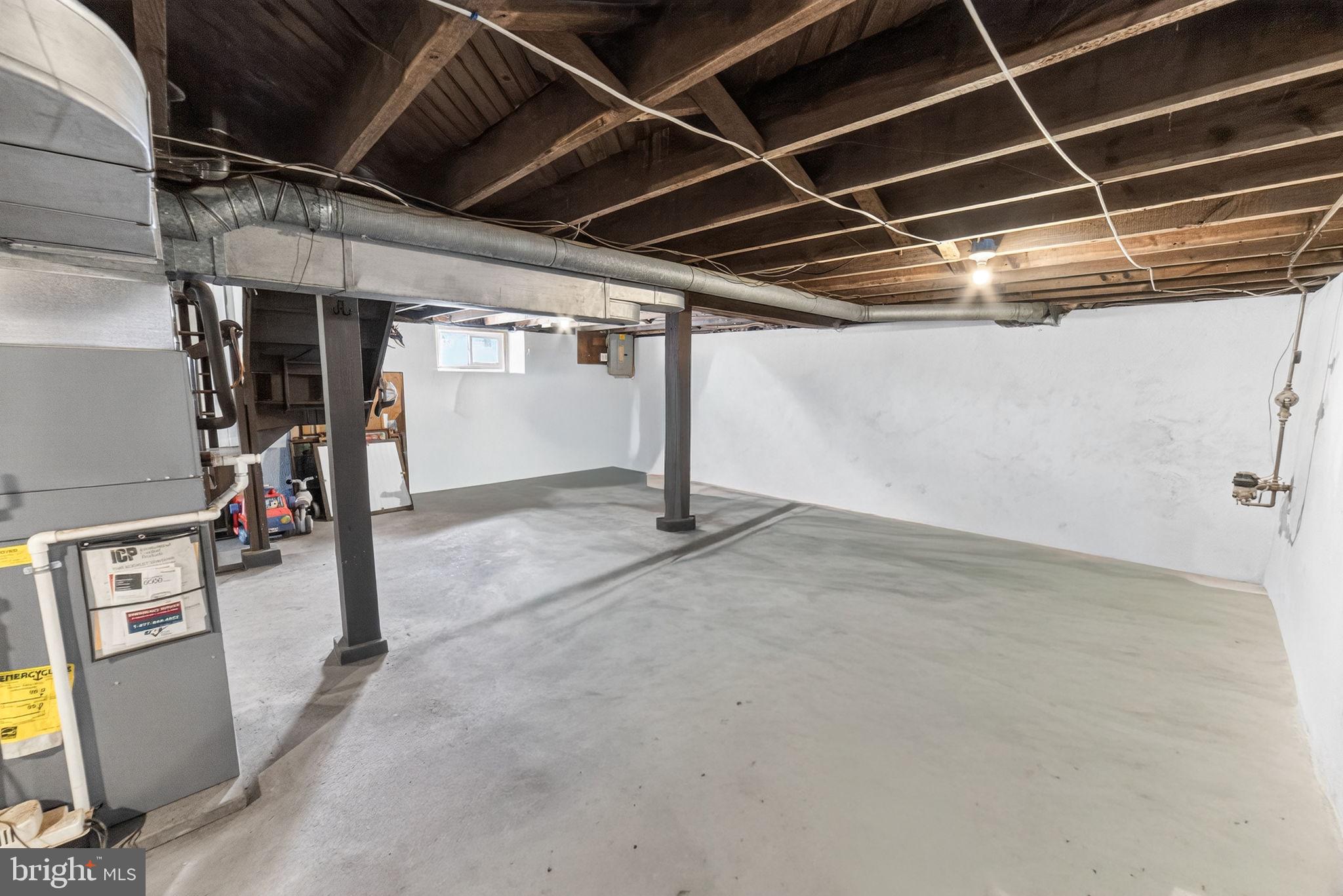 PENNSIDE - Residential