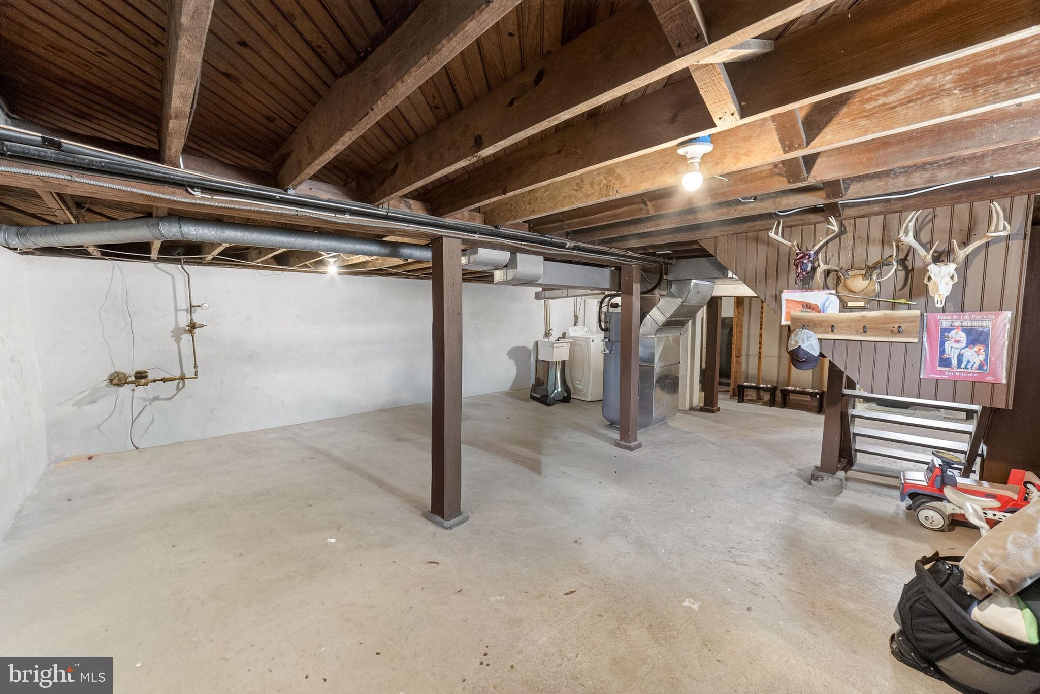 PENNSIDE - Residential