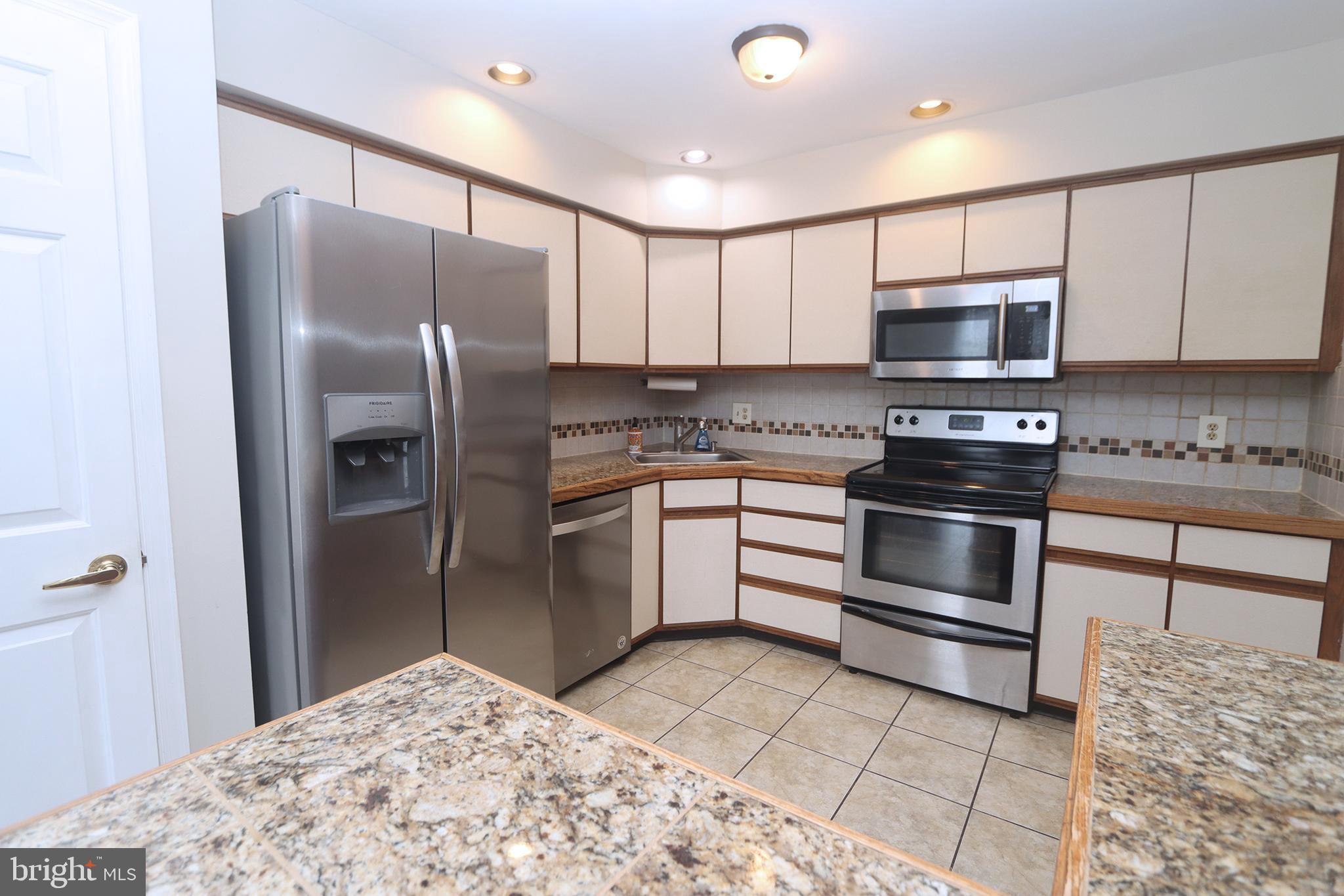 WETHERSFIELD - Residential Lease