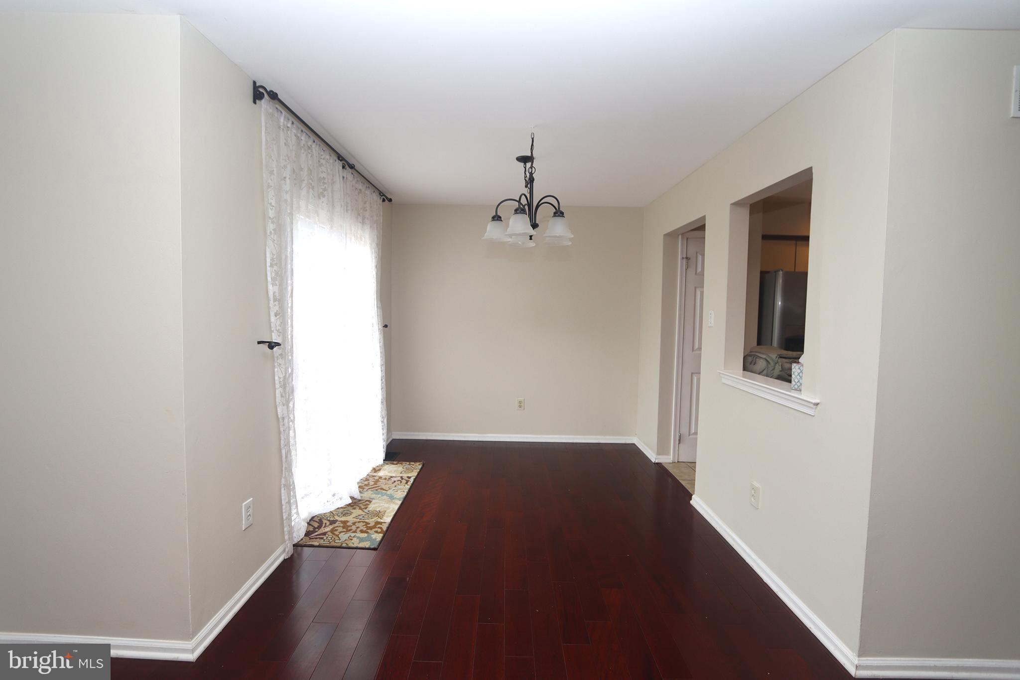 WETHERSFIELD - Residential Lease