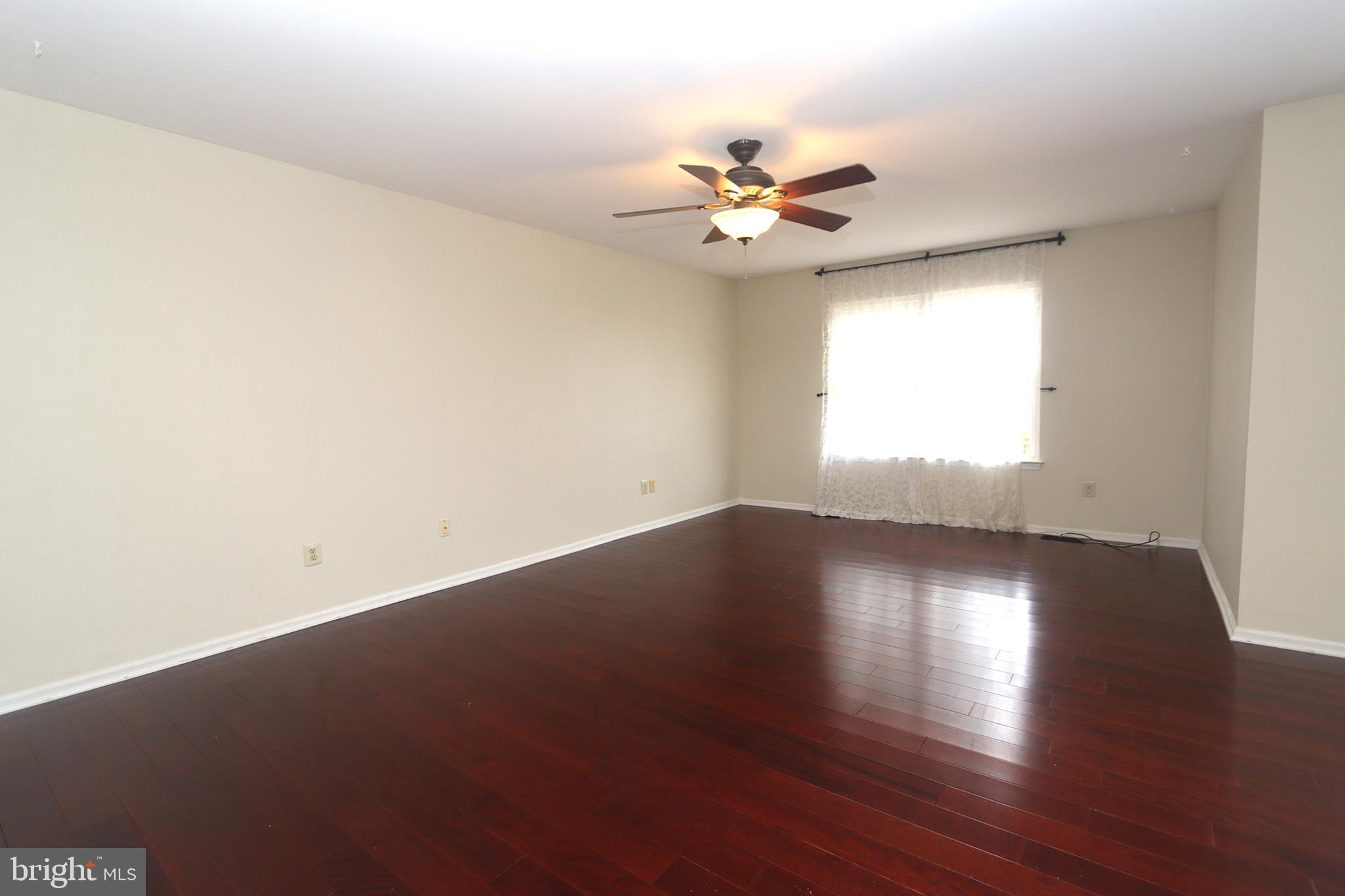 WETHERSFIELD - Residential Lease