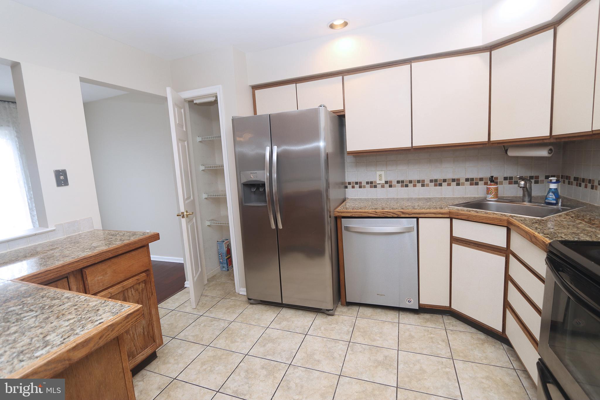 WETHERSFIELD - Residential Lease