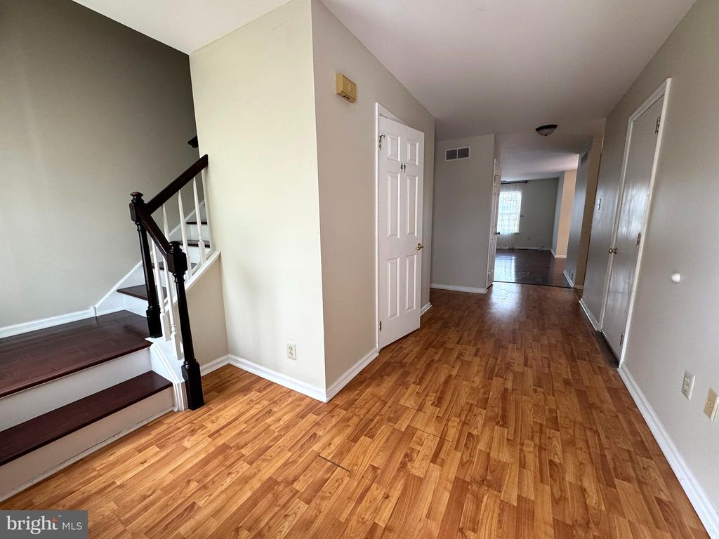 Photo of 403 Essex Court, LANSDALE, PA 19446 (MLS # PAMC2156472)