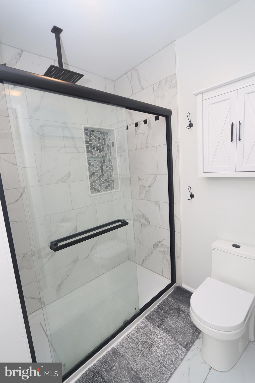 WETHERSFIELD - Residential Lease