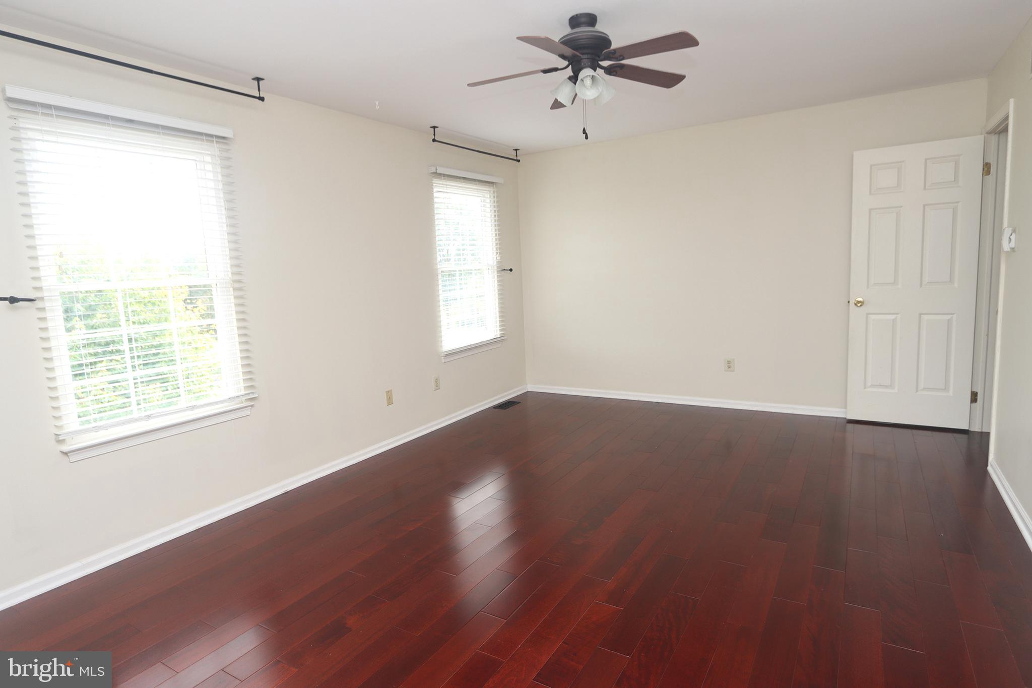 WETHERSFIELD - Residential Lease