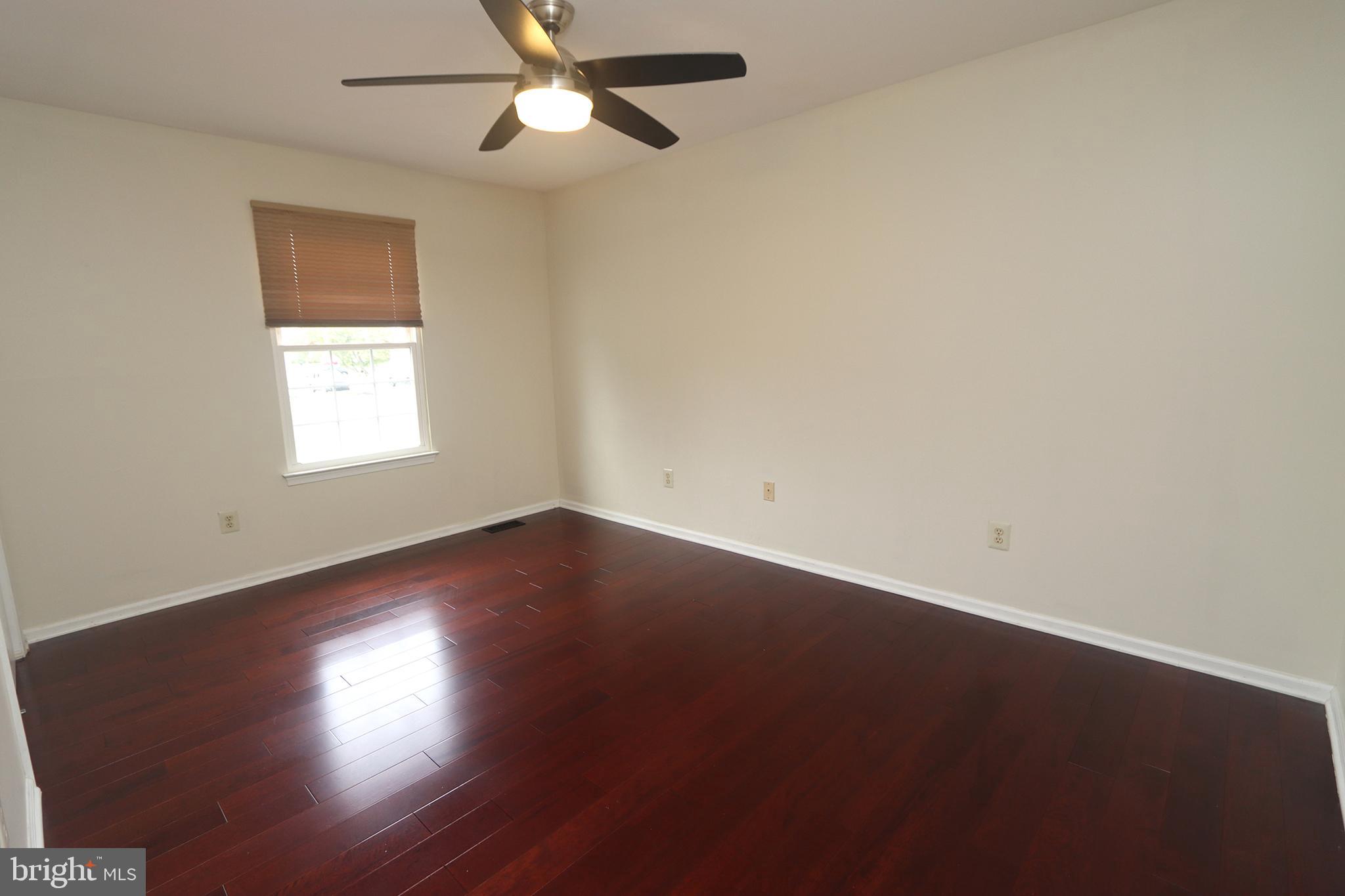 WETHERSFIELD - Residential Lease