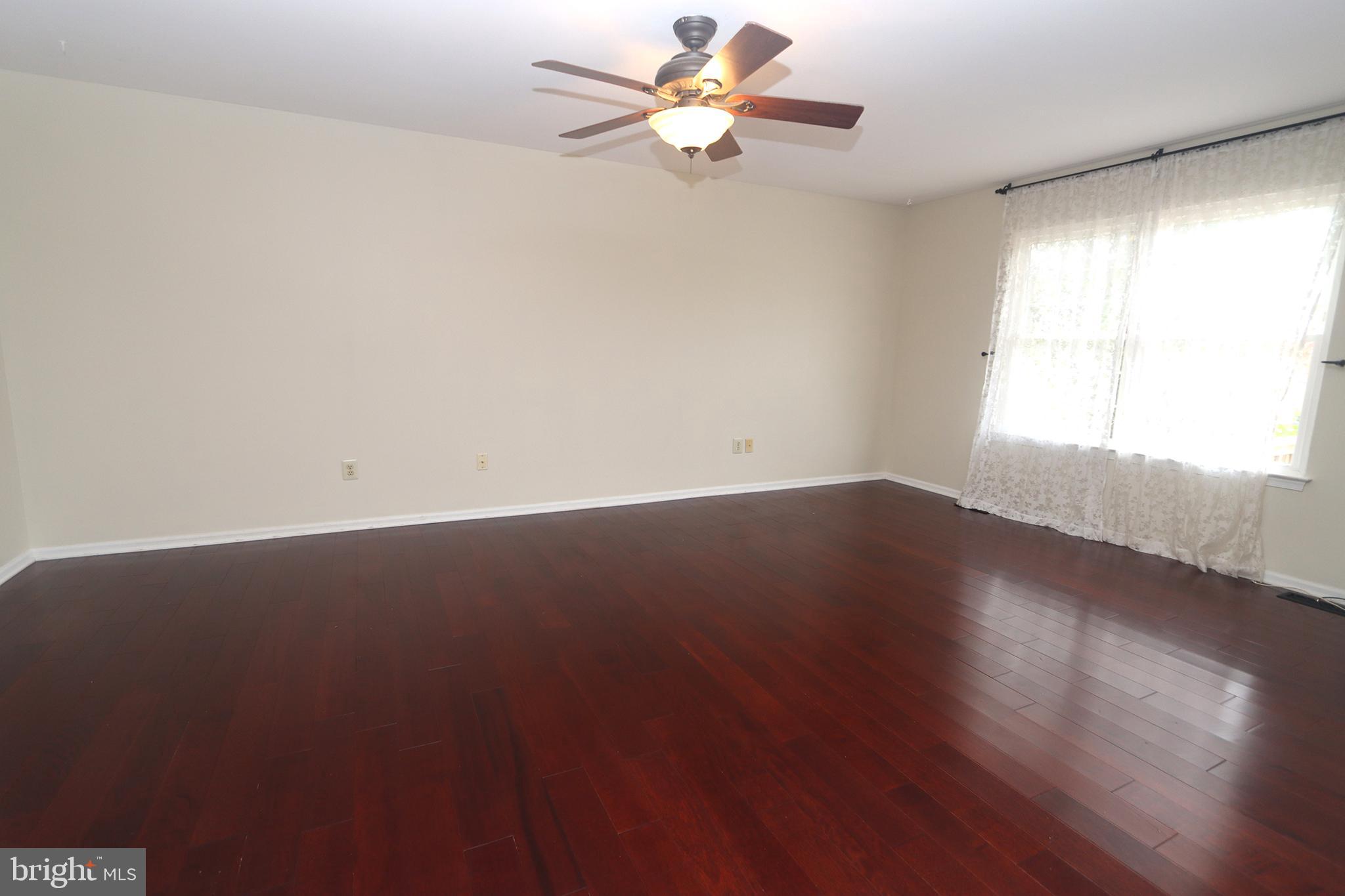 WETHERSFIELD - Residential Lease