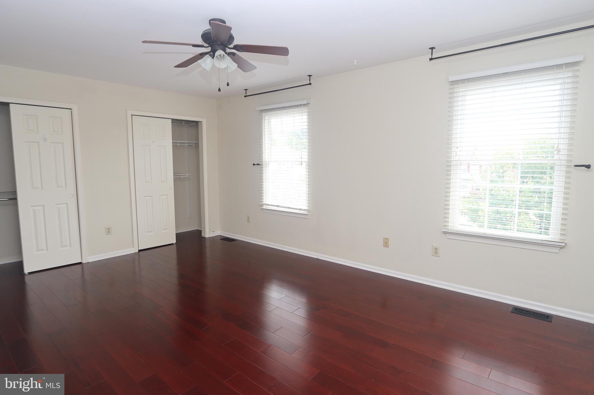 WETHERSFIELD - Residential Lease