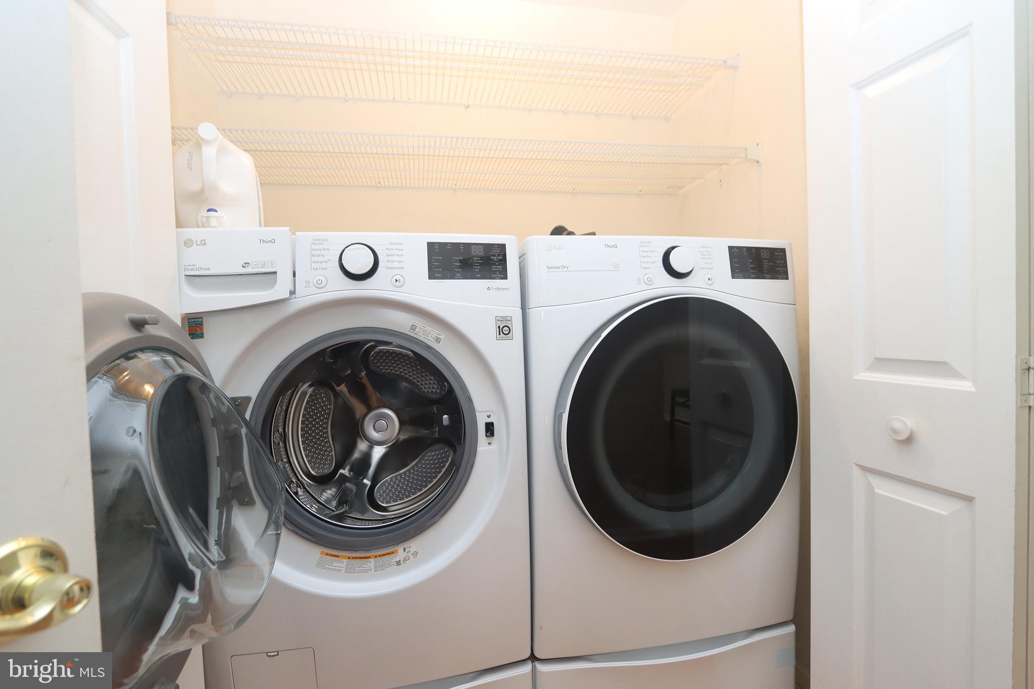 WETHERSFIELD - Residential Lease