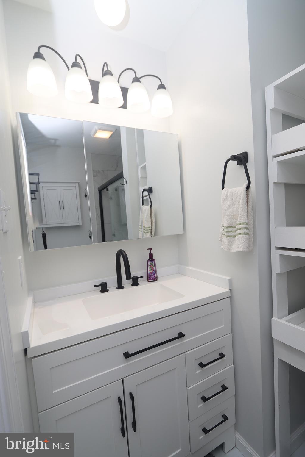 WETHERSFIELD - Residential Lease