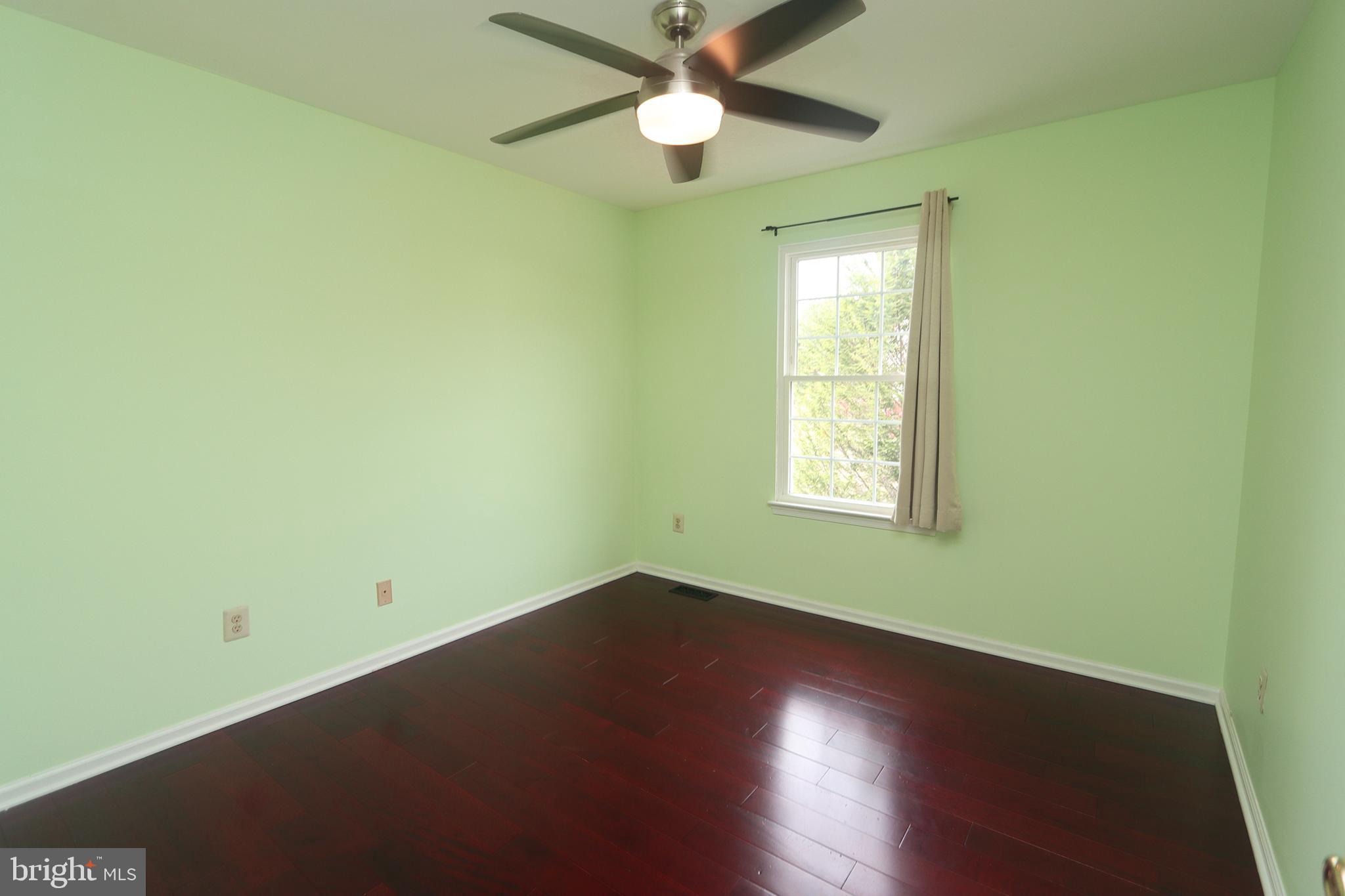 WETHERSFIELD - Residential Lease