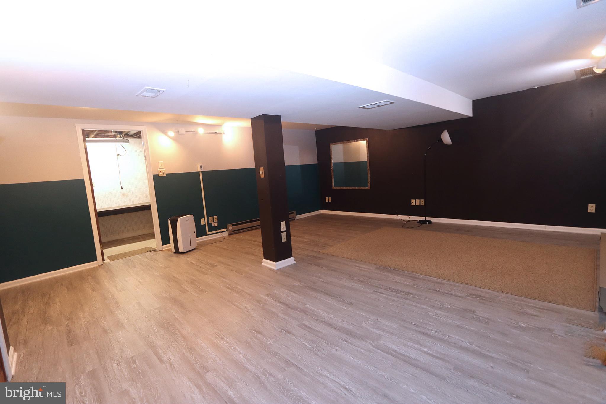 WETHERSFIELD - Residential Lease