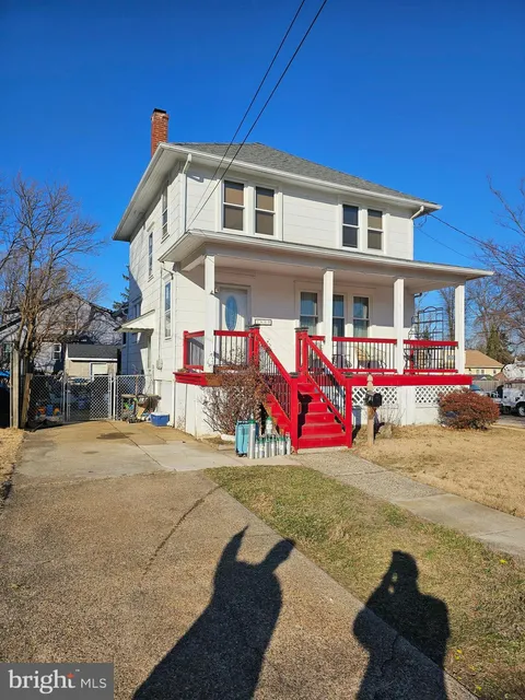 MLS: NJCD2112288