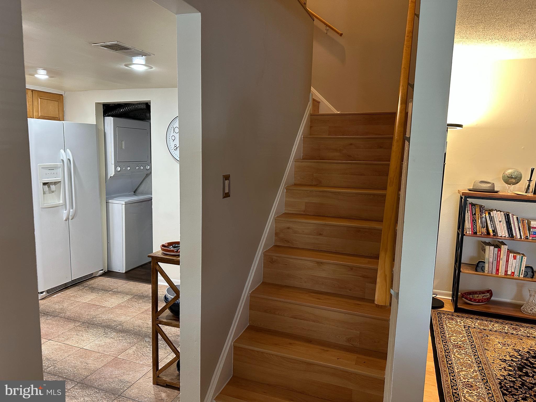 SOMERTON - Residential Lease