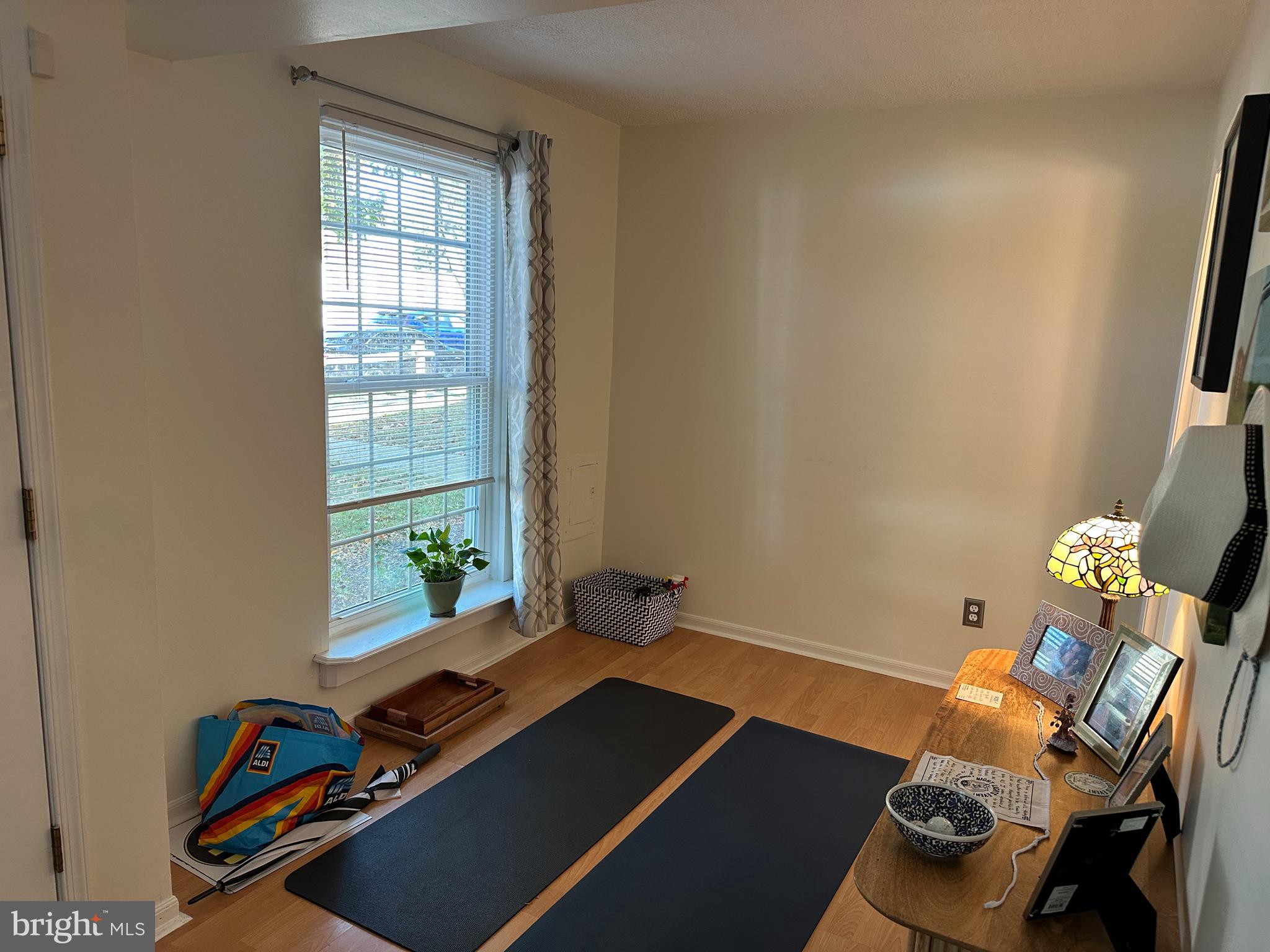 SOMERTON - Residential Lease