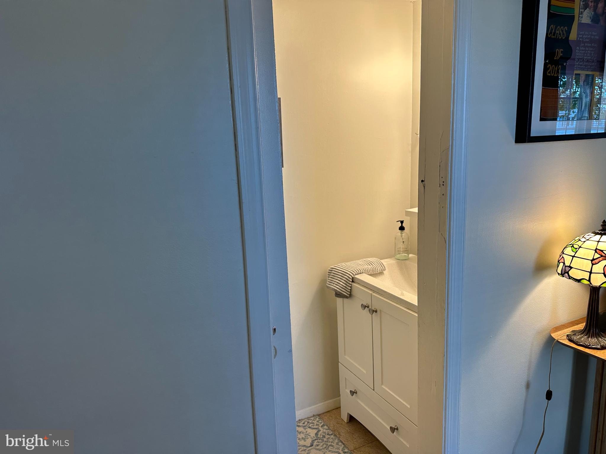 SOMERTON - Residential Lease