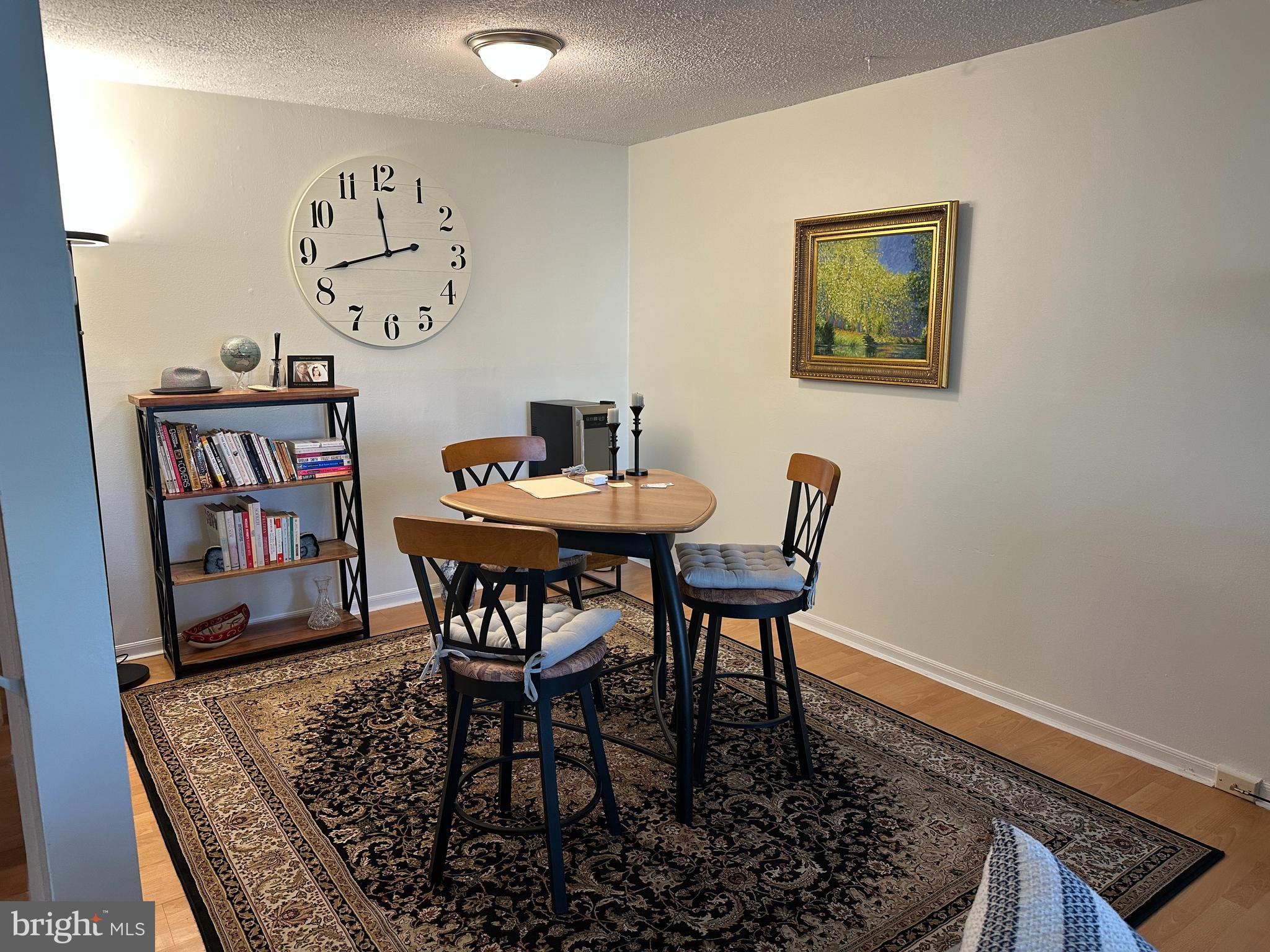 SOMERTON - Residential Lease