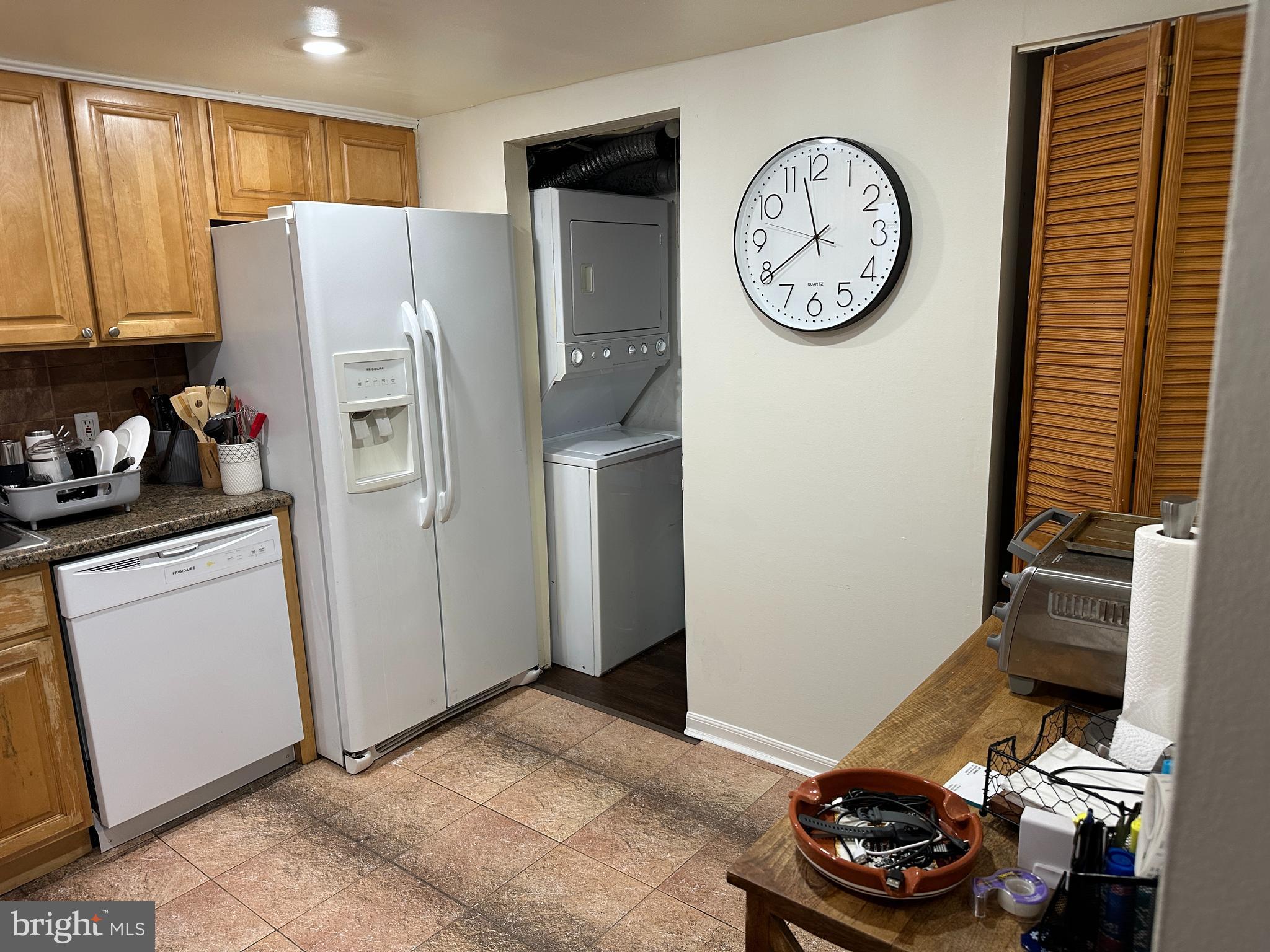 SOMERTON - Residential Lease