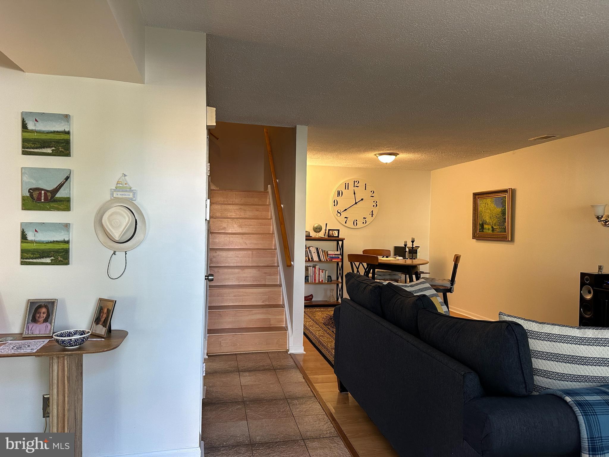 SOMERTON - Residential Lease