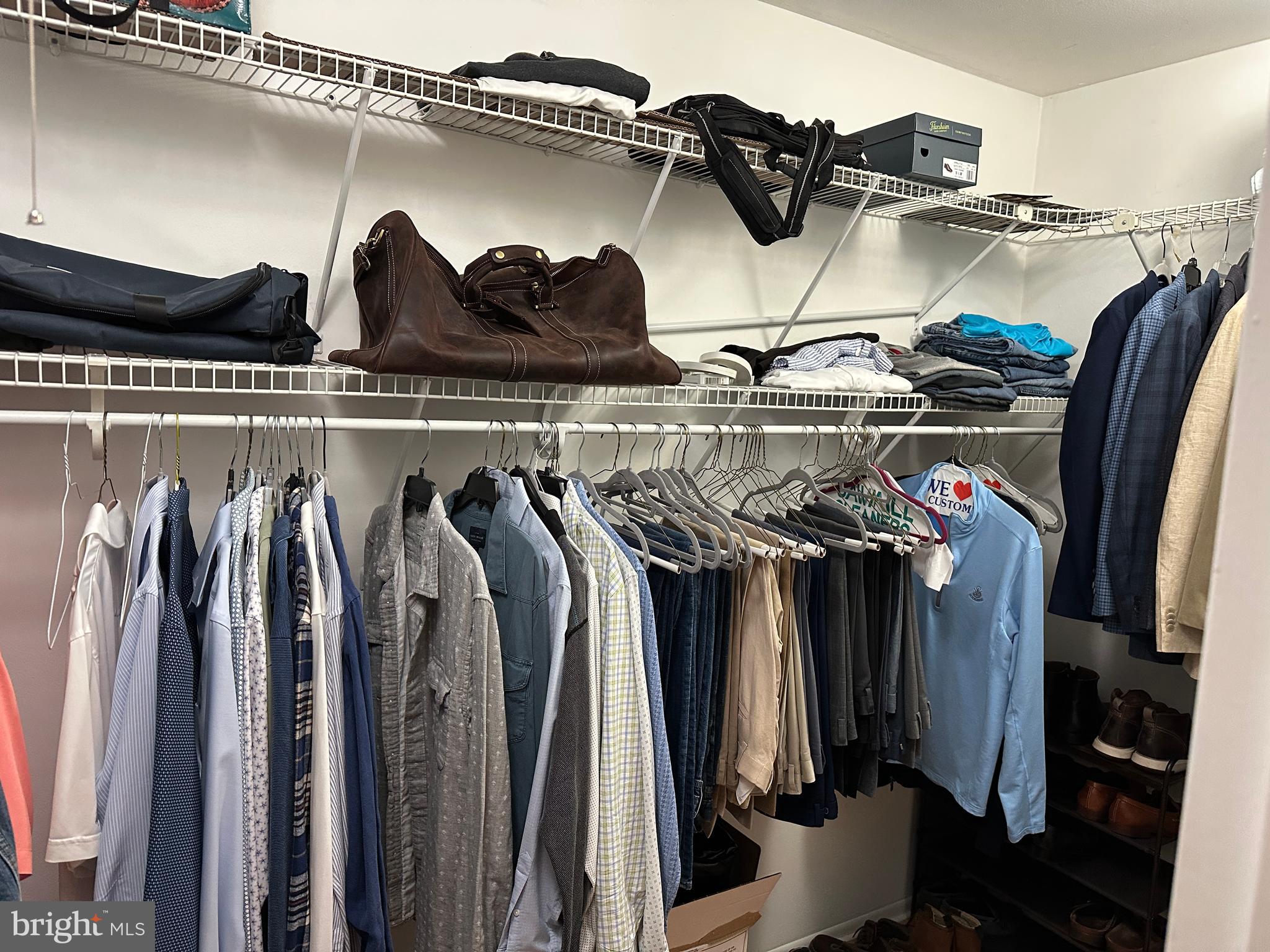 SOMERTON - Residential Lease