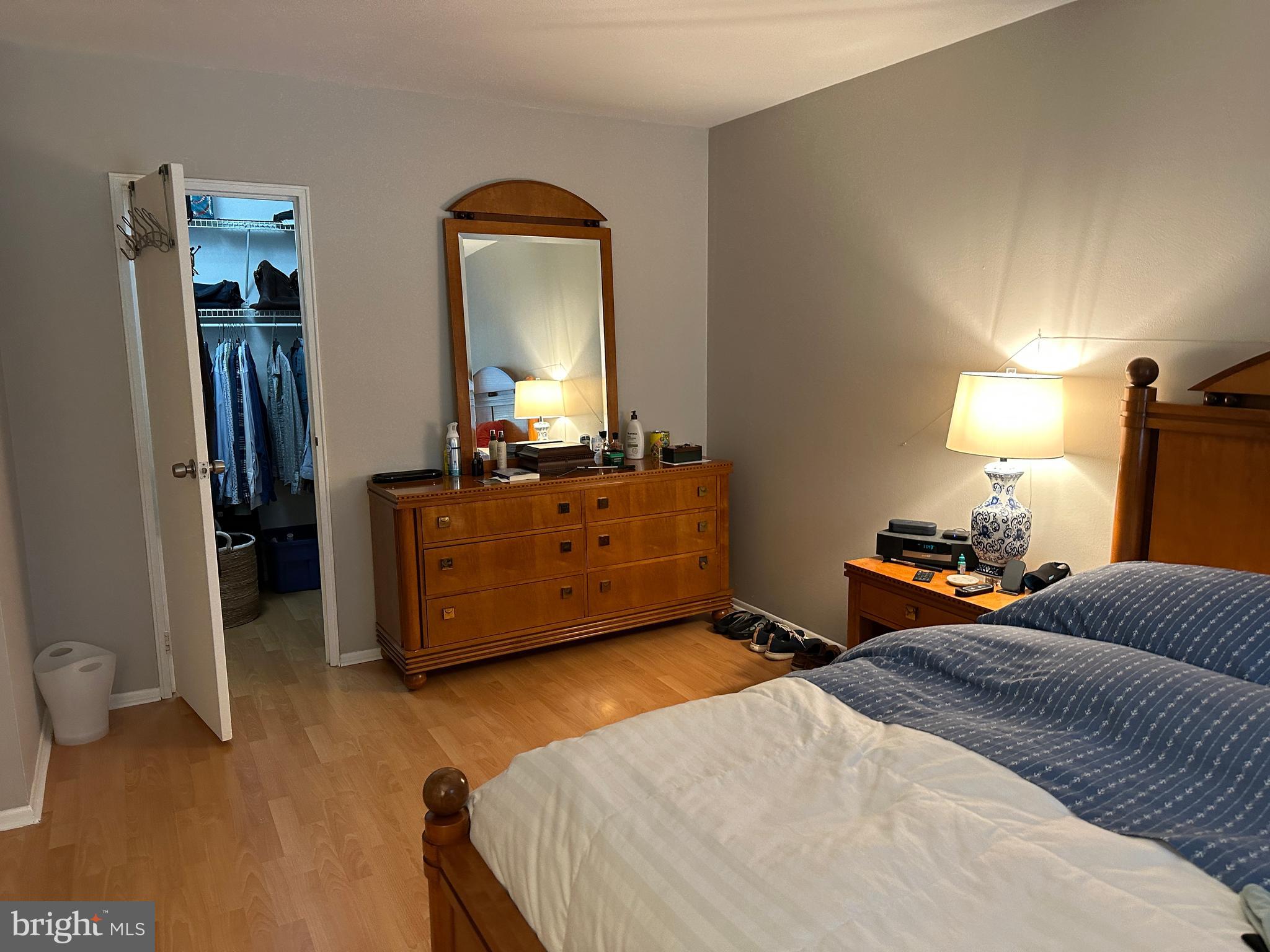 SOMERTON - Residential Lease