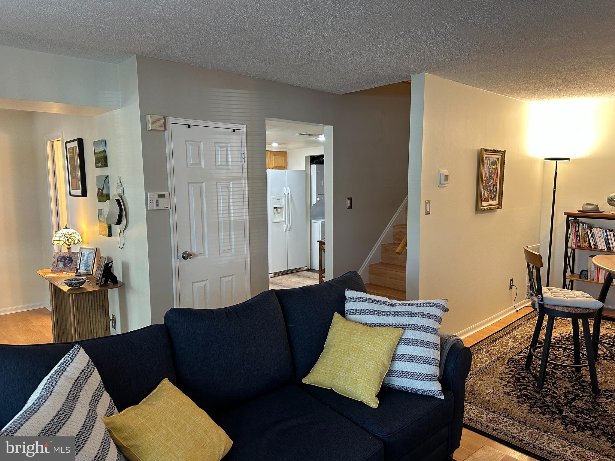 SOMERTON - Residential Lease