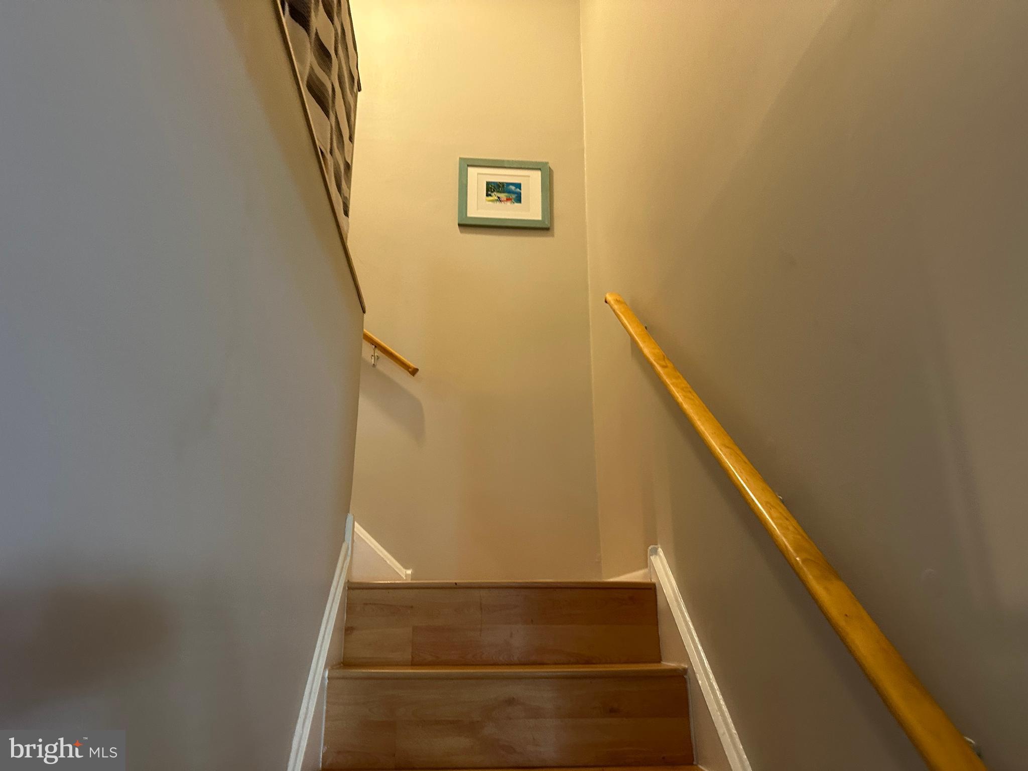 SOMERTON - Residential Lease