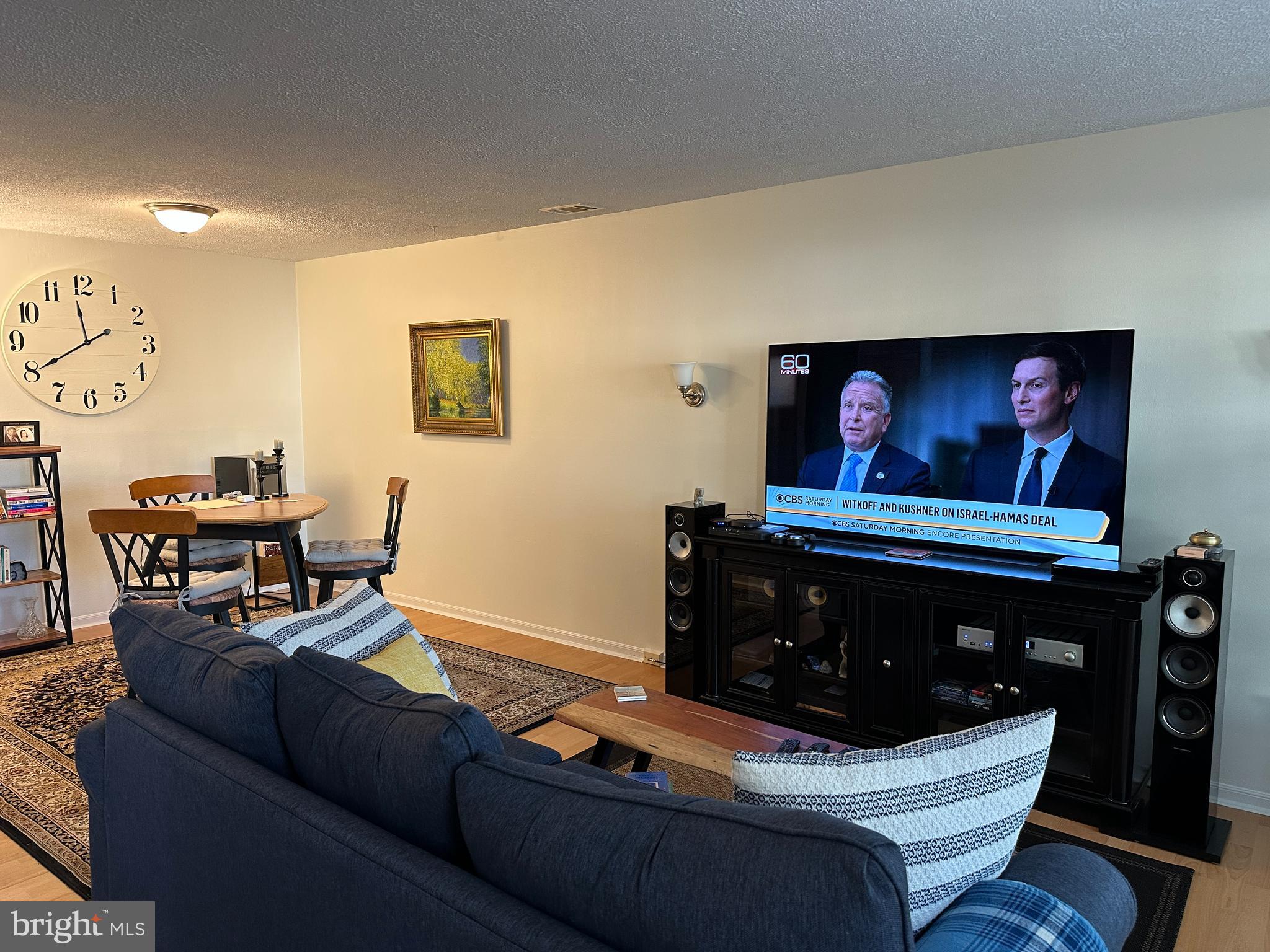 SOMERTON - Residential Lease